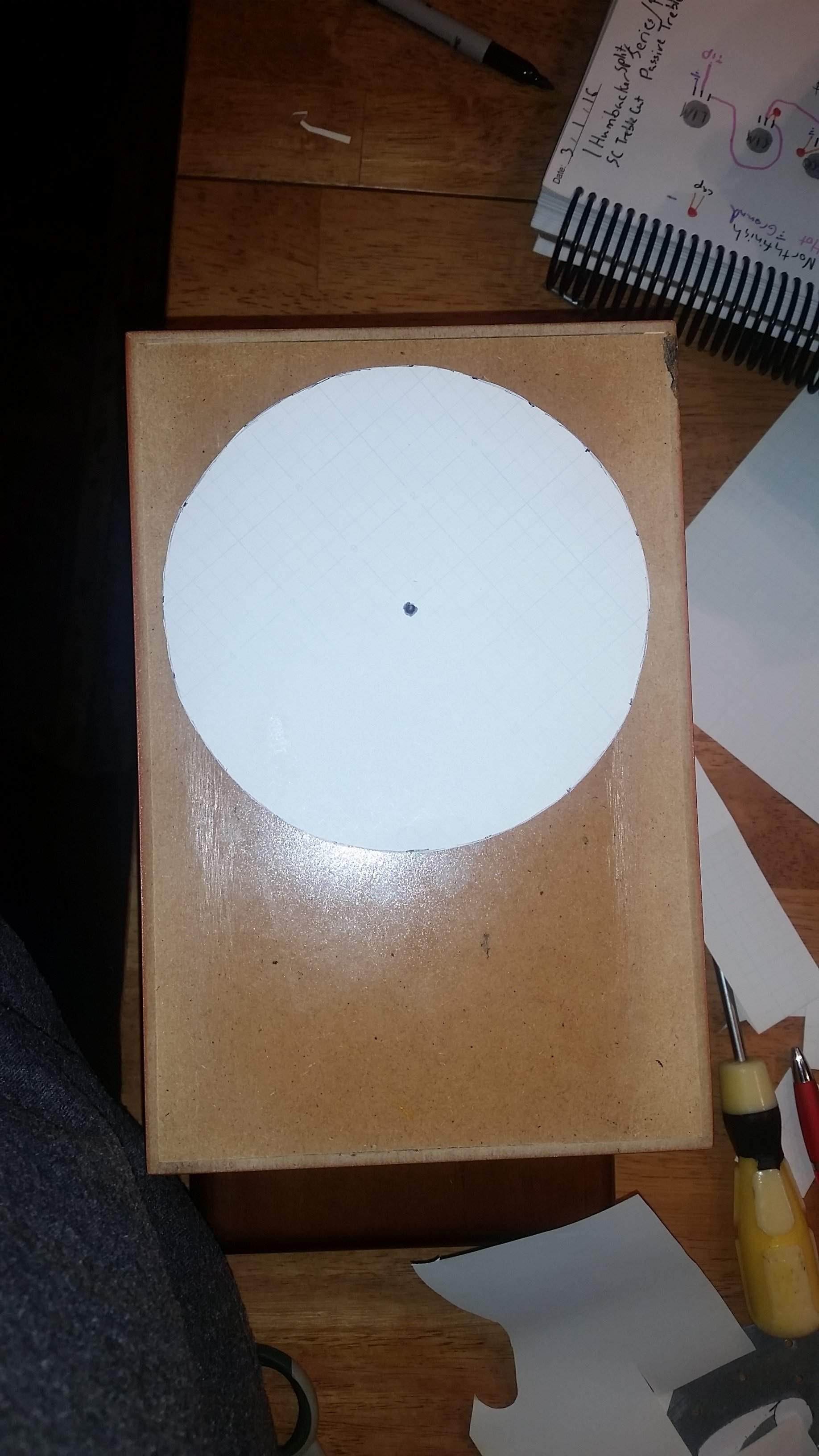 20160113_180422.jpg