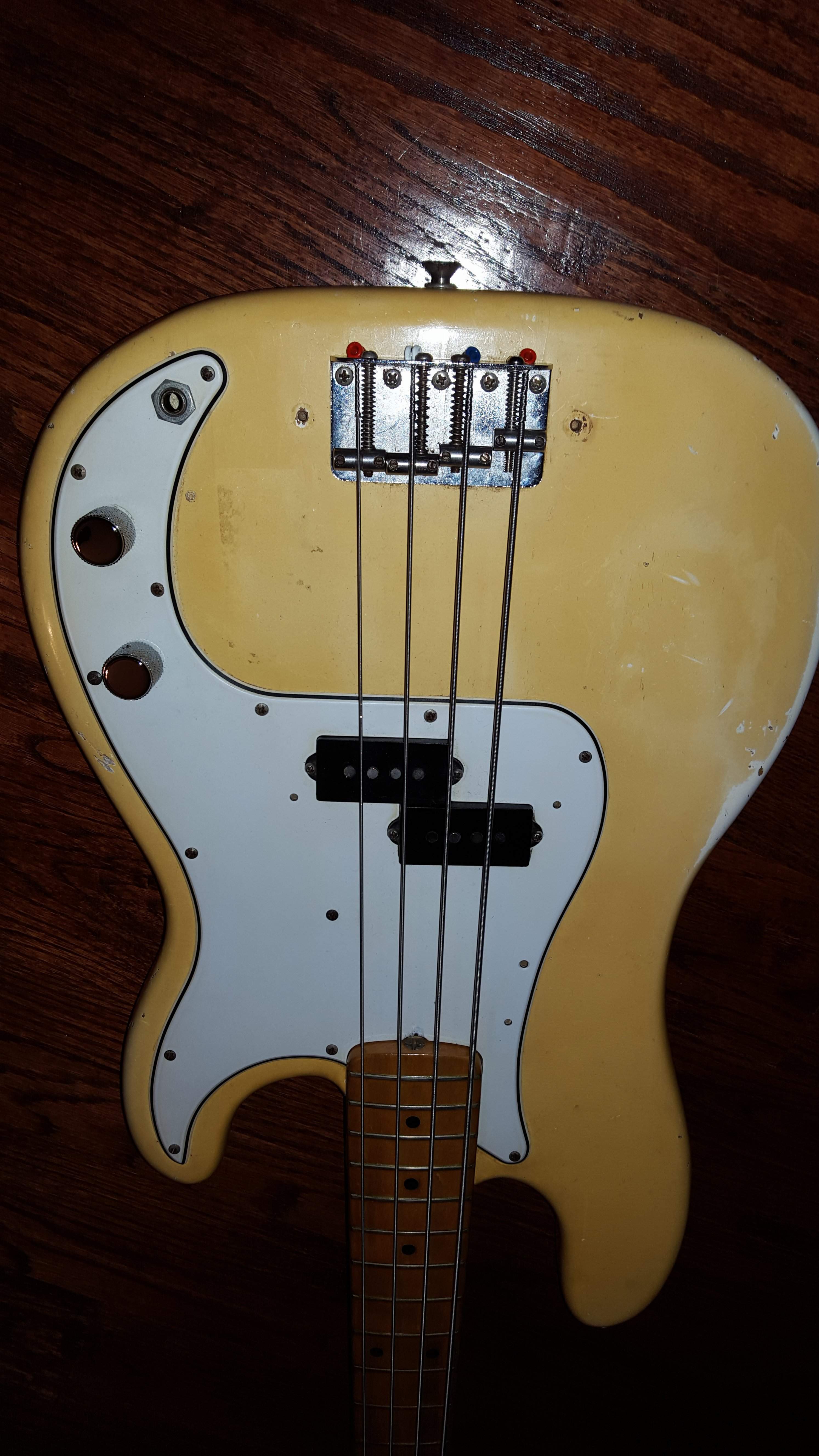 20160115_193643.jpg