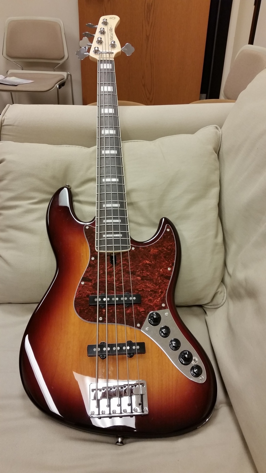 20160117_073144.jpg