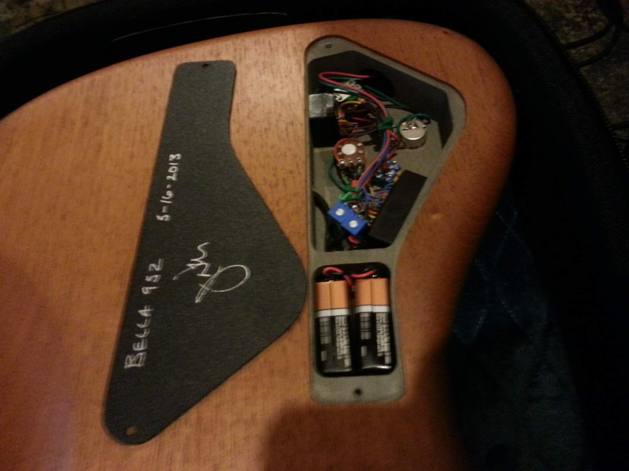 20160119_204337.jpg