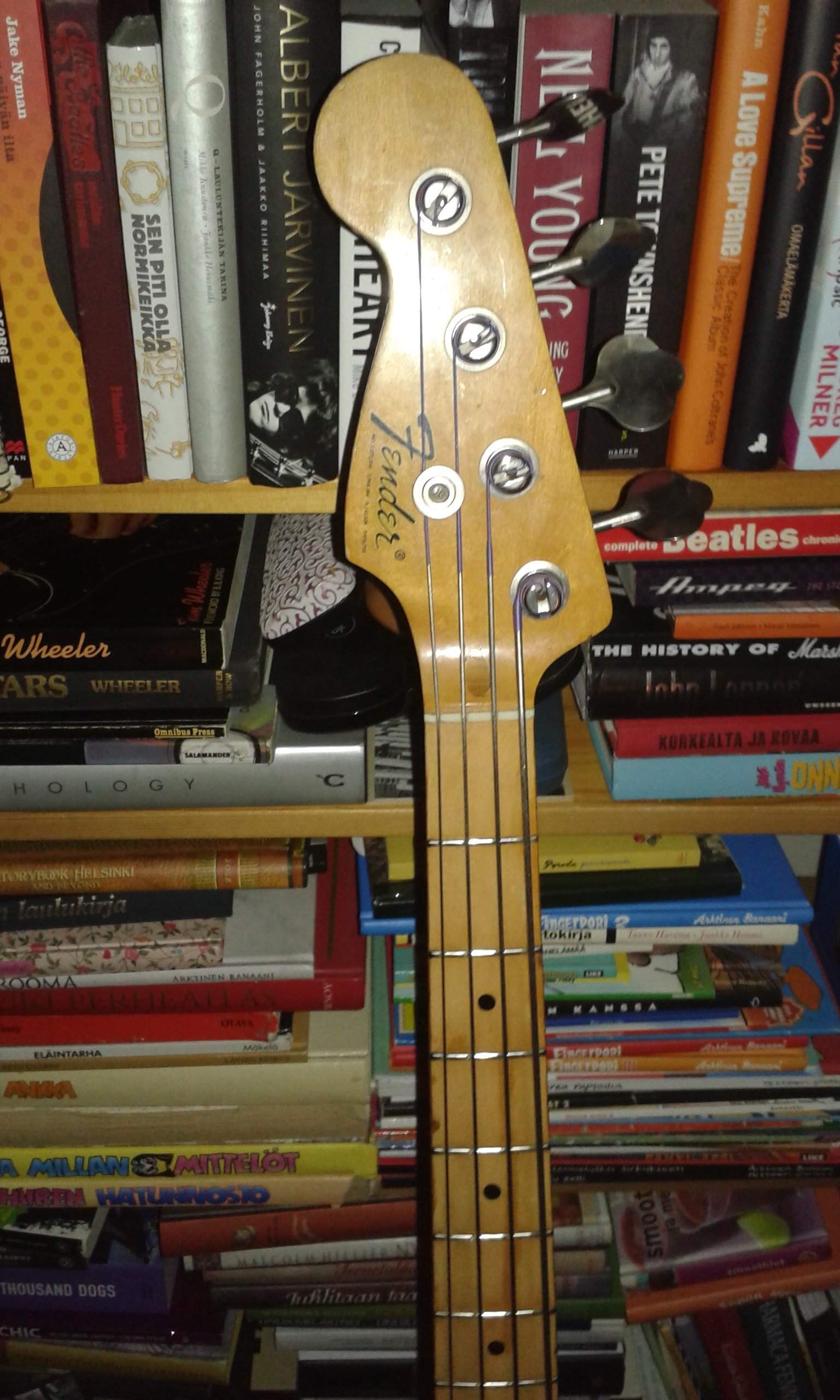 20160120_061332.jpg