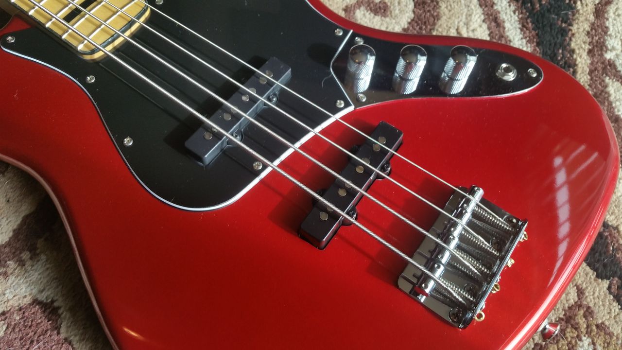 20160120_141256.jpg