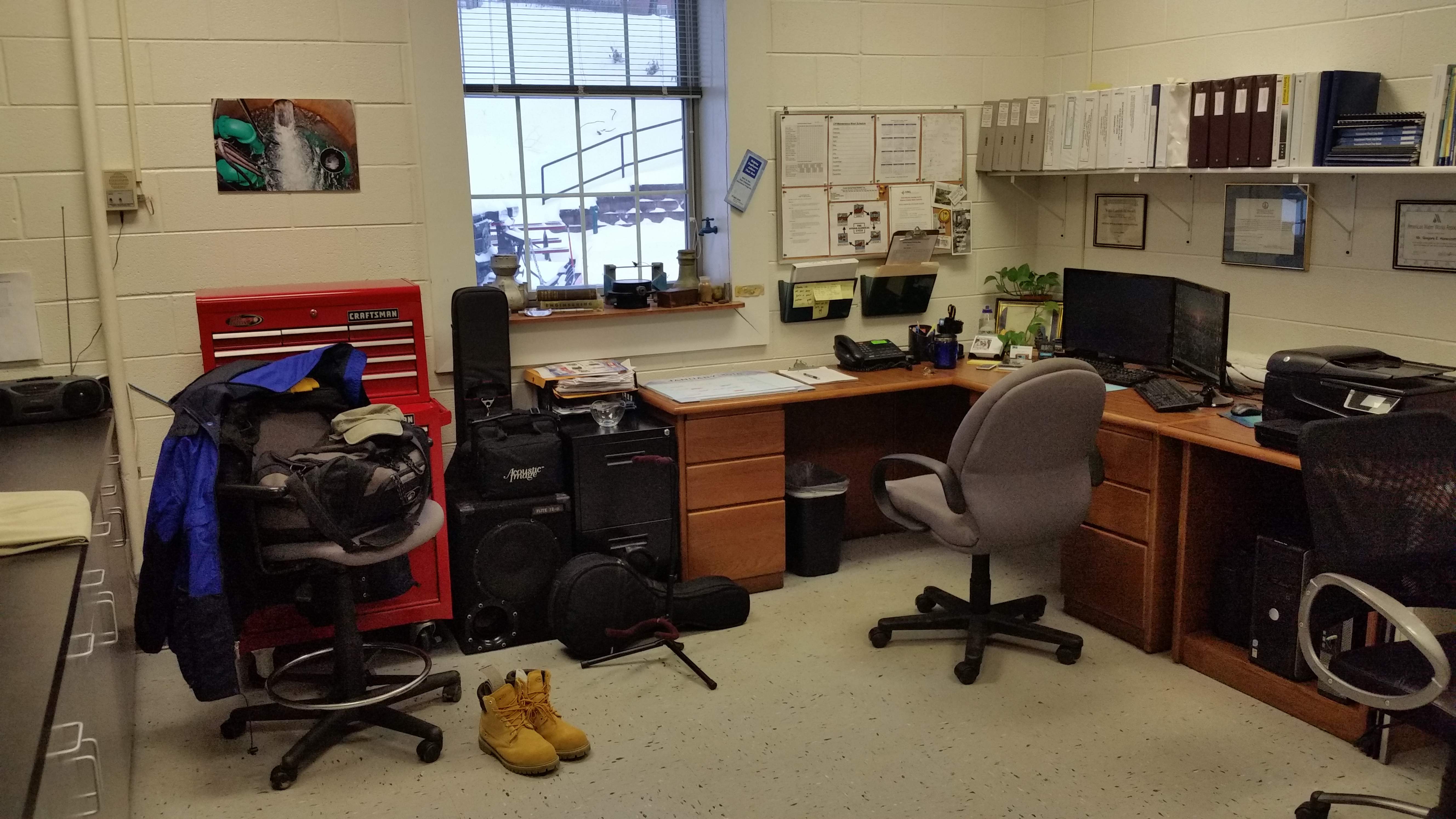 20160123_075910.jpg