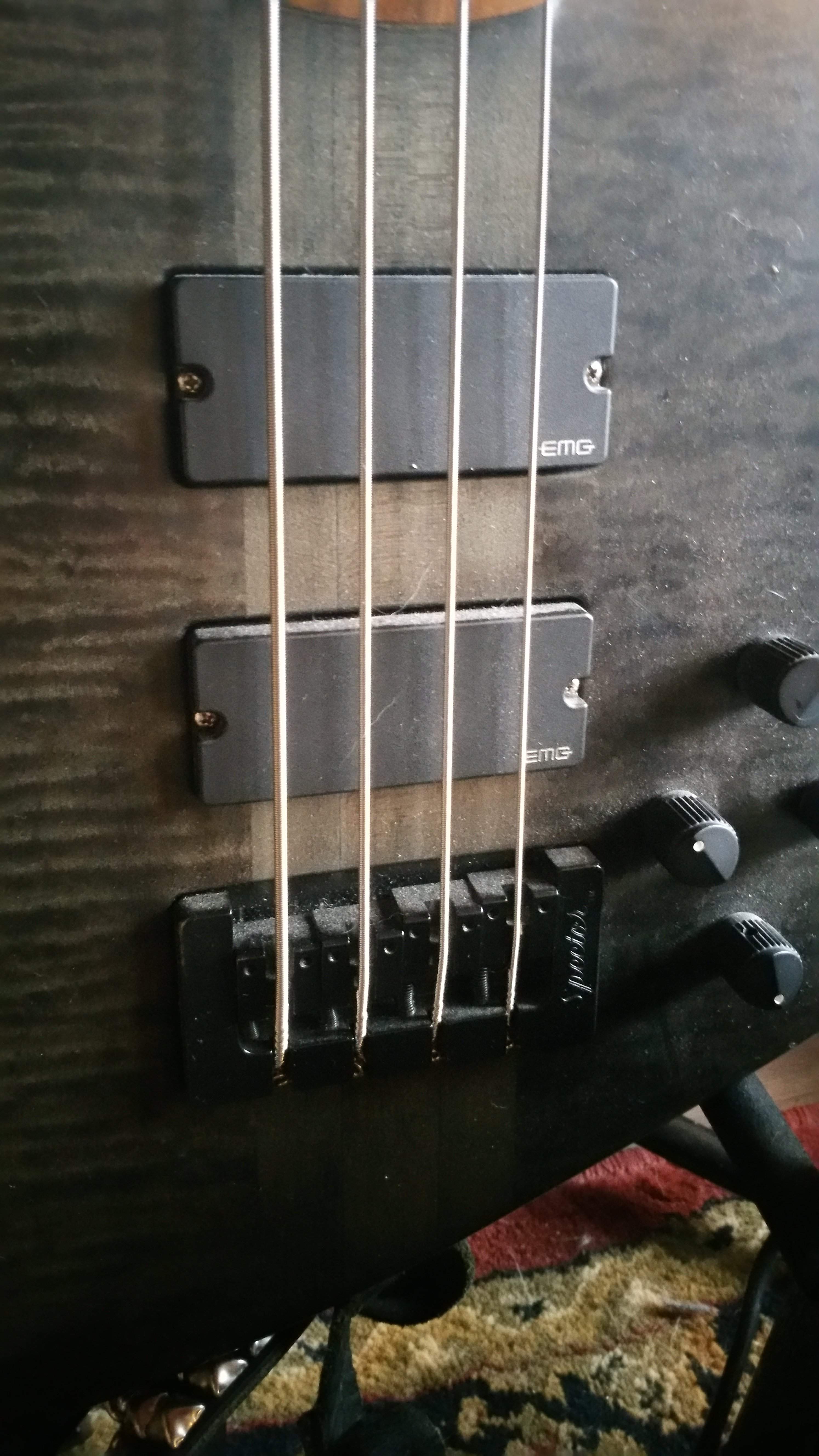 20160123_143023.jpg