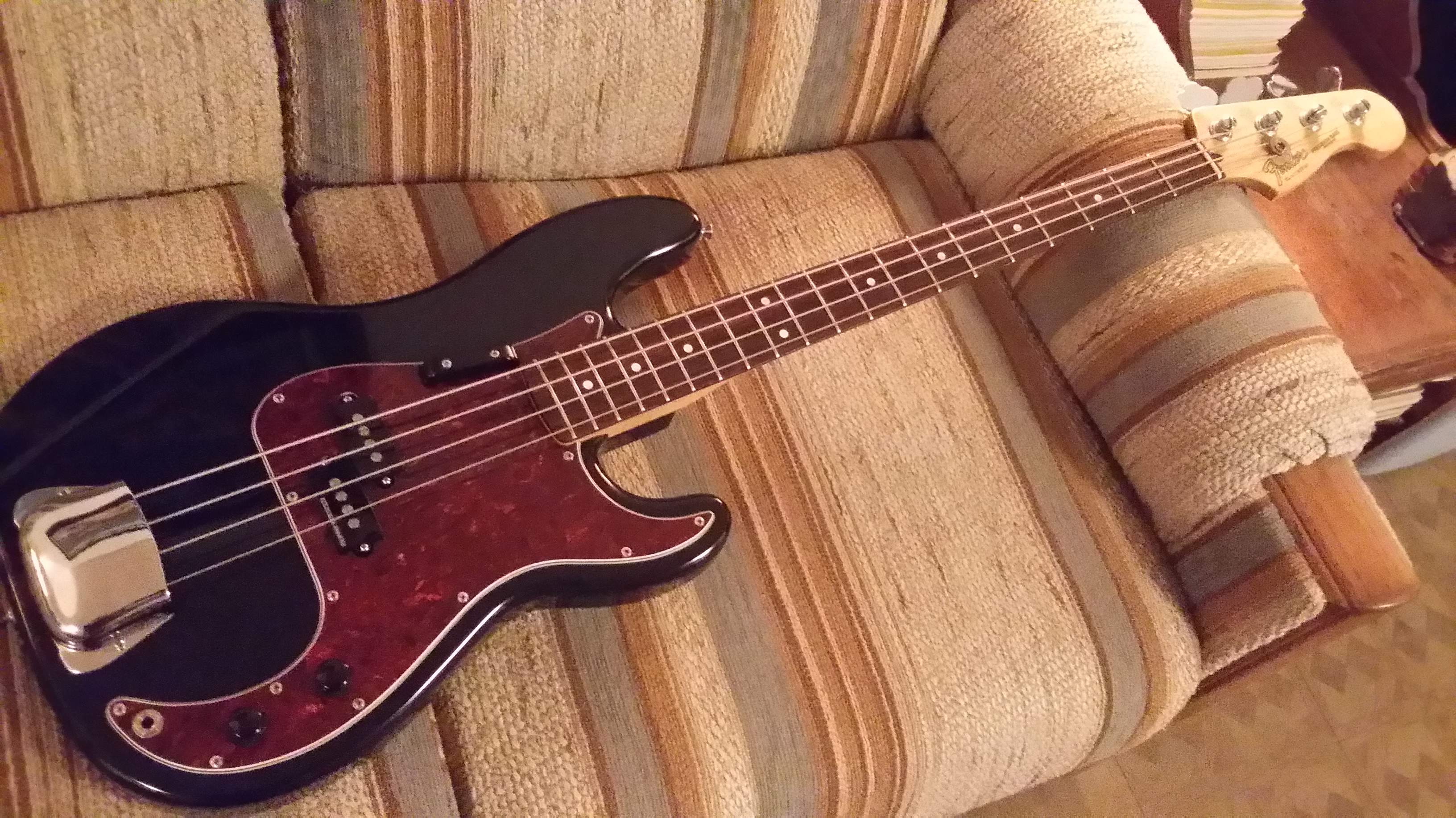 20160123_192316.jpg