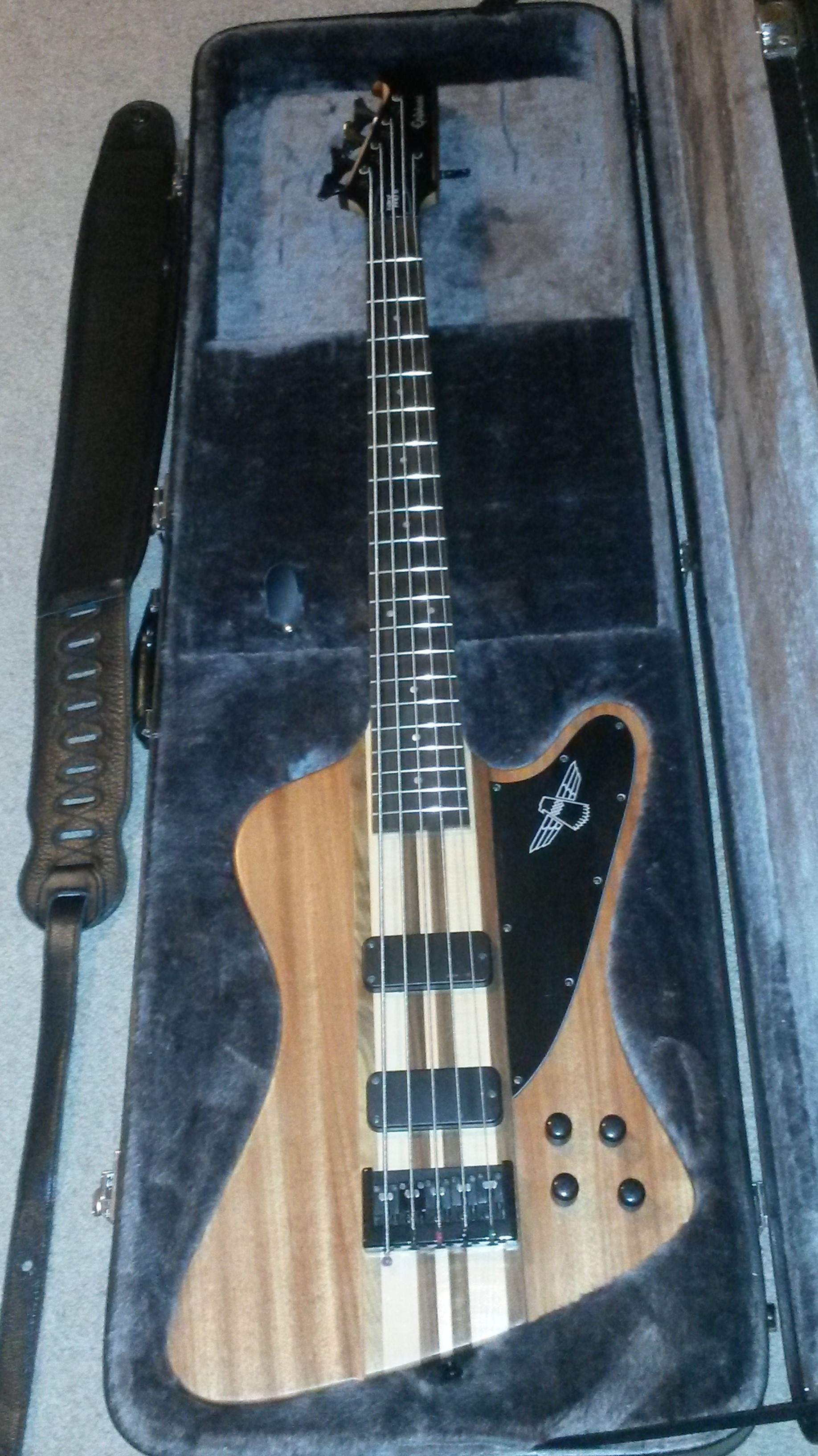 20160124_183248.jpg