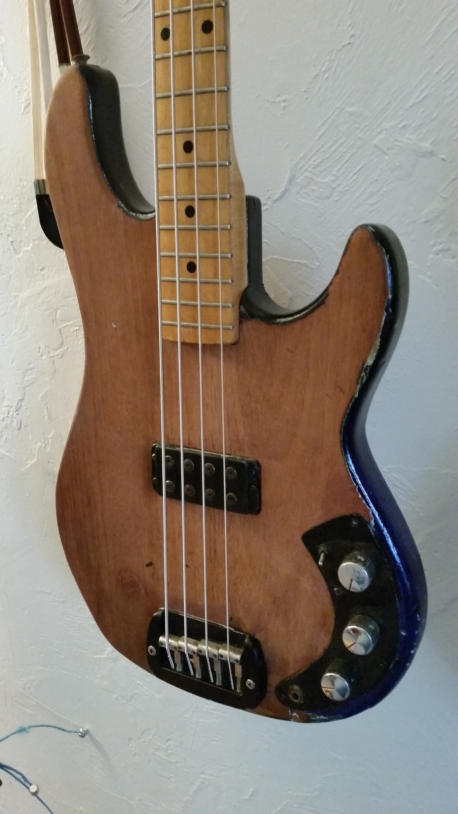 20160125_162353.jpg