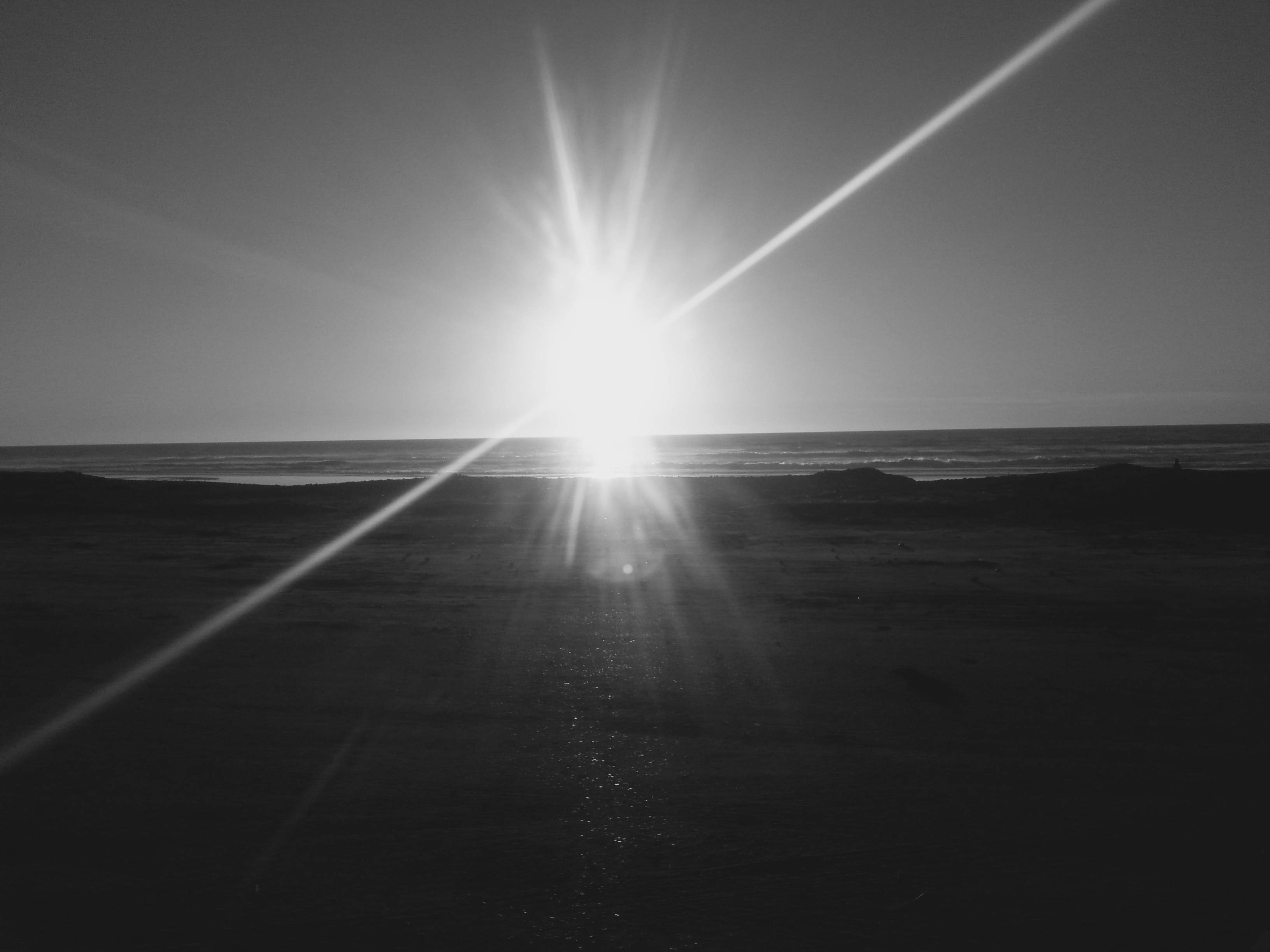 20160125_165100.jpg