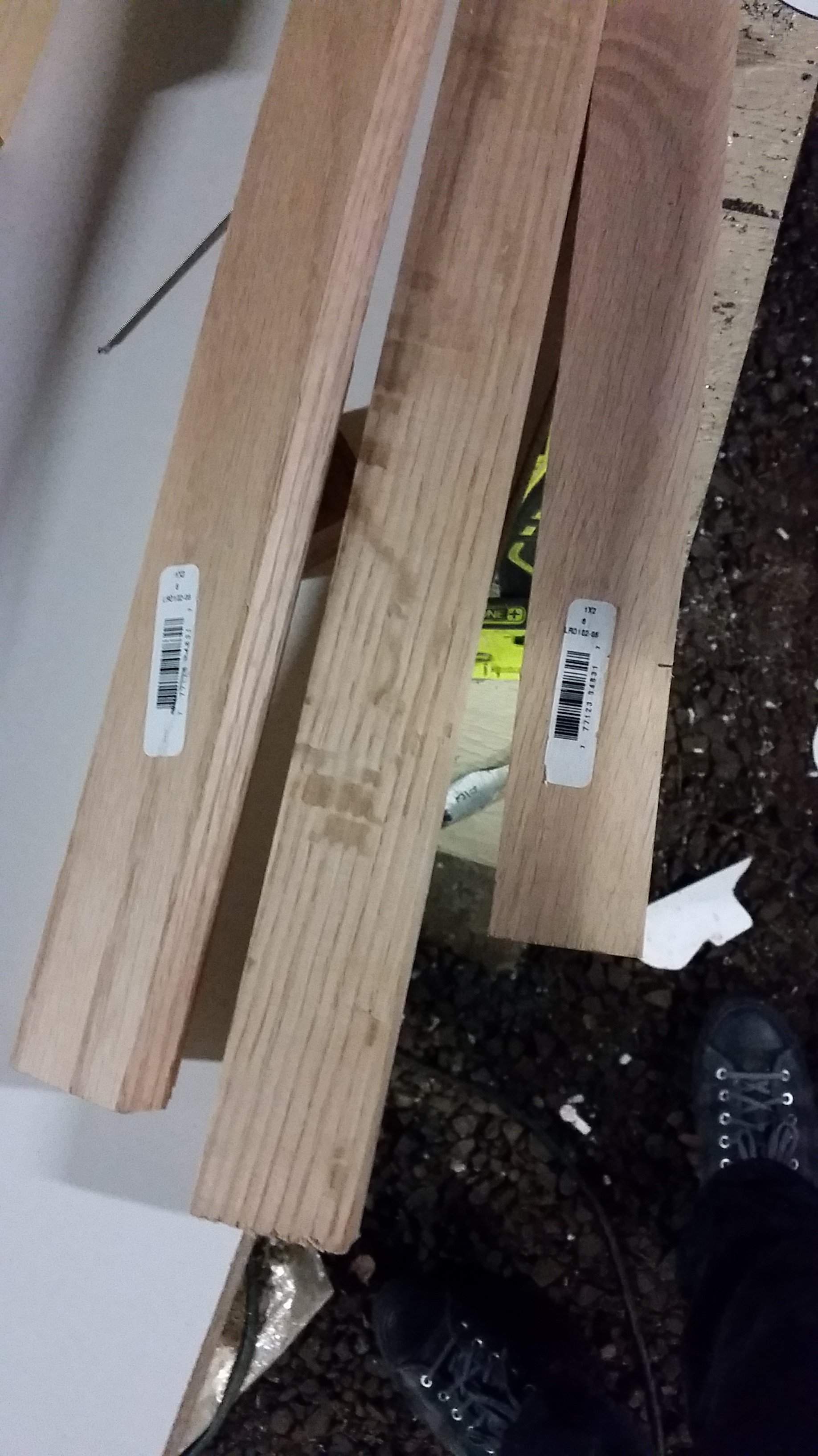 20160126_220207.jpg