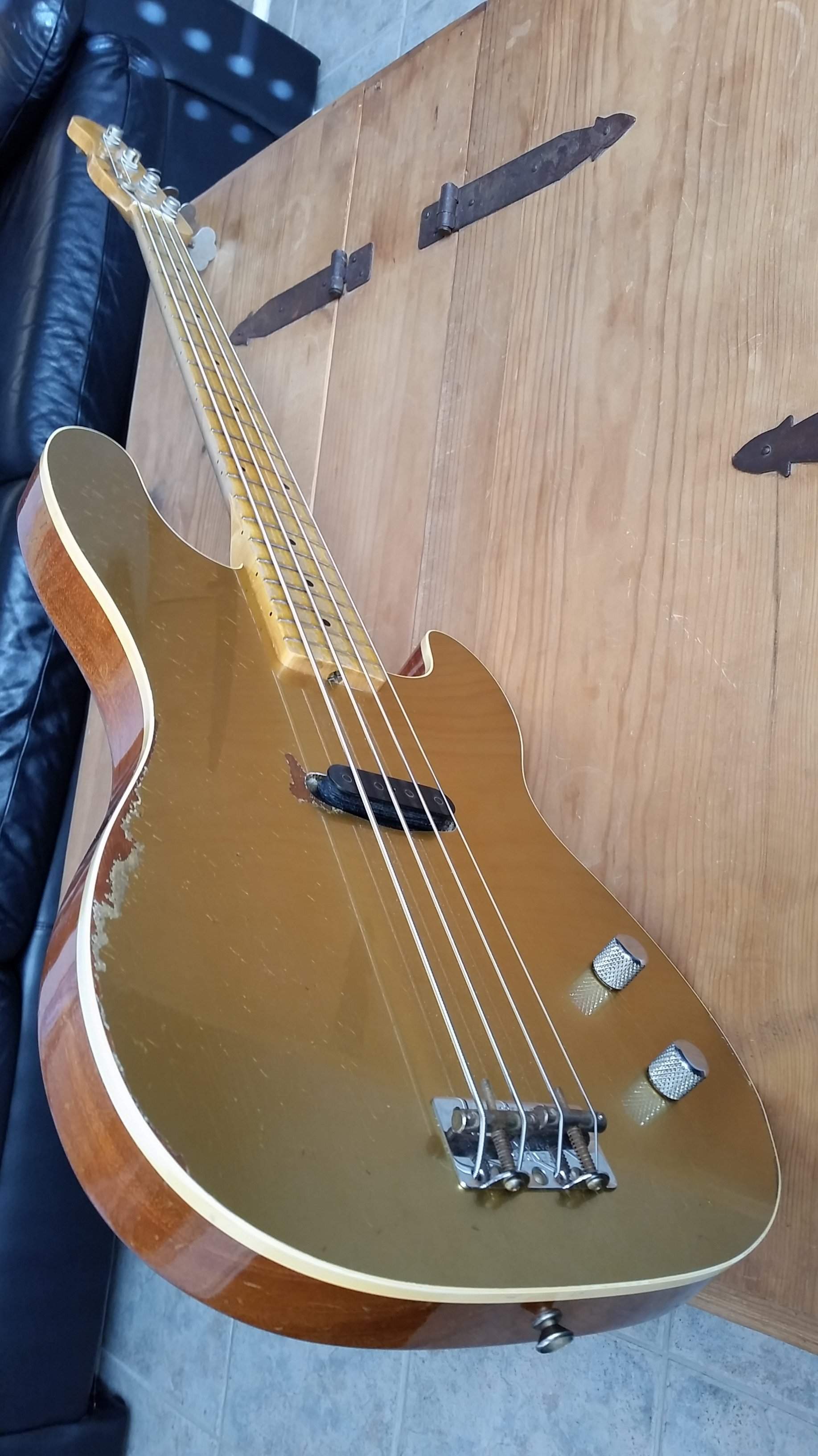 20160127_124823.jpg