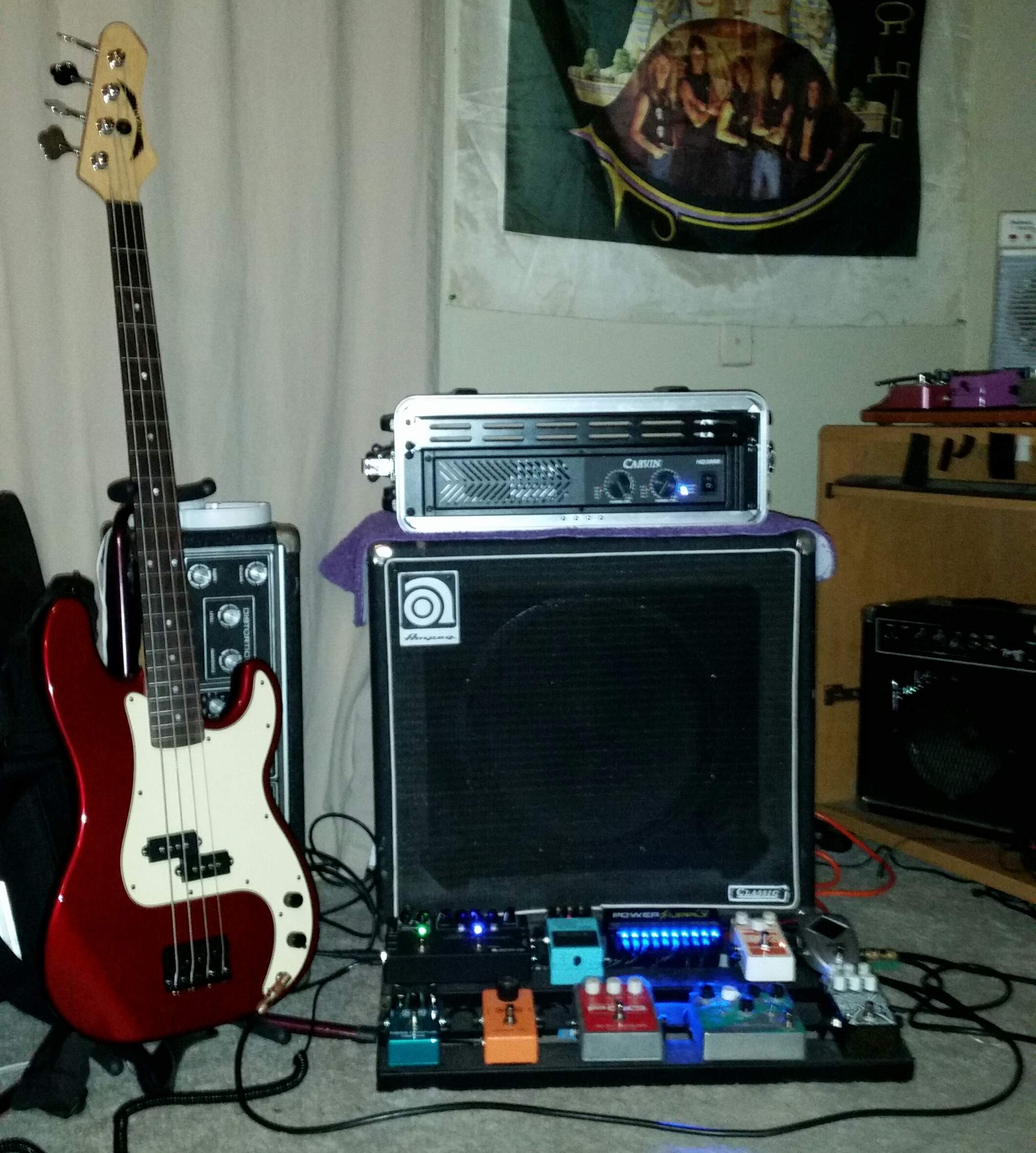 20160127_204005-1.jpg
