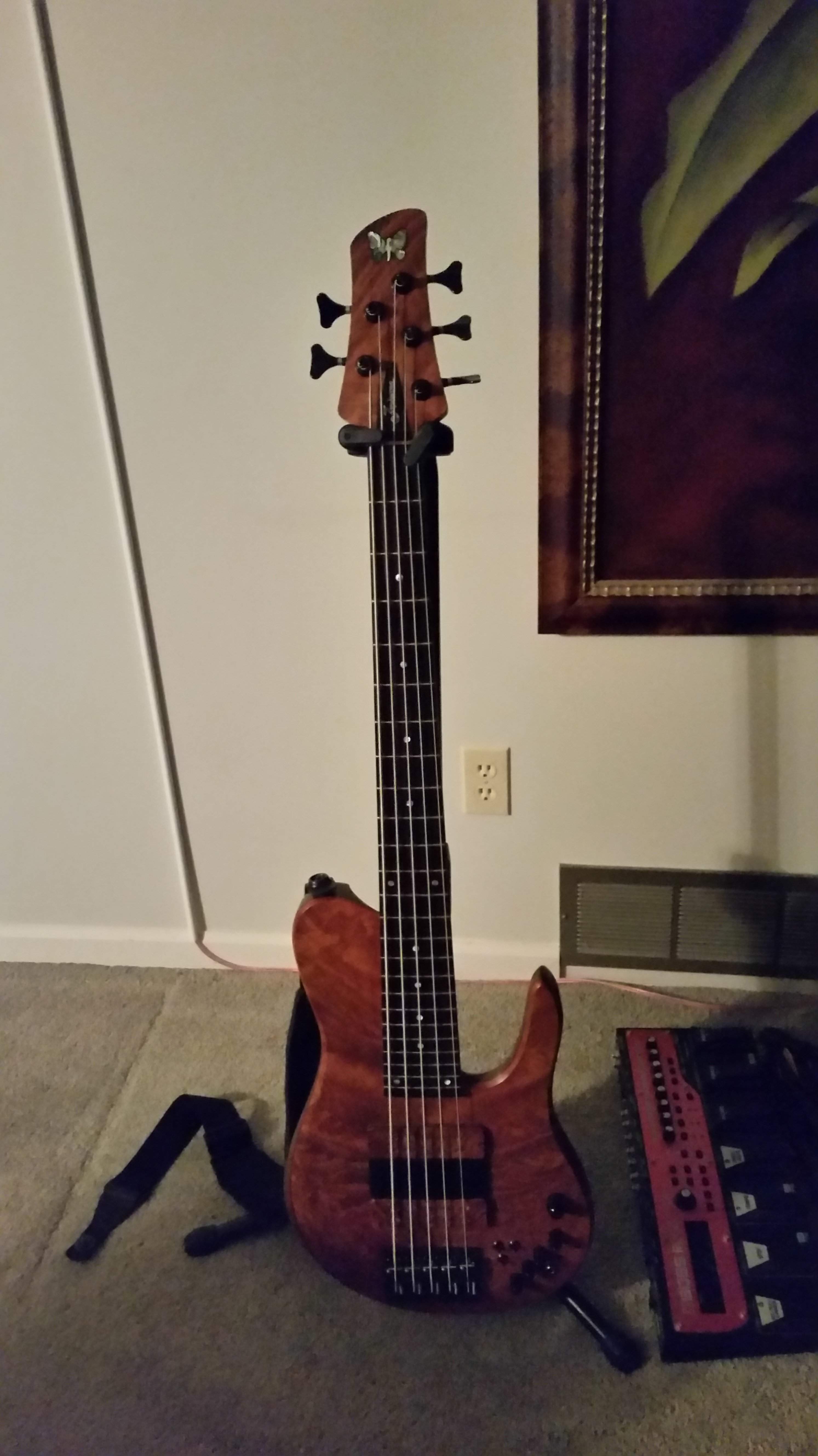 20160128_173541.jpg