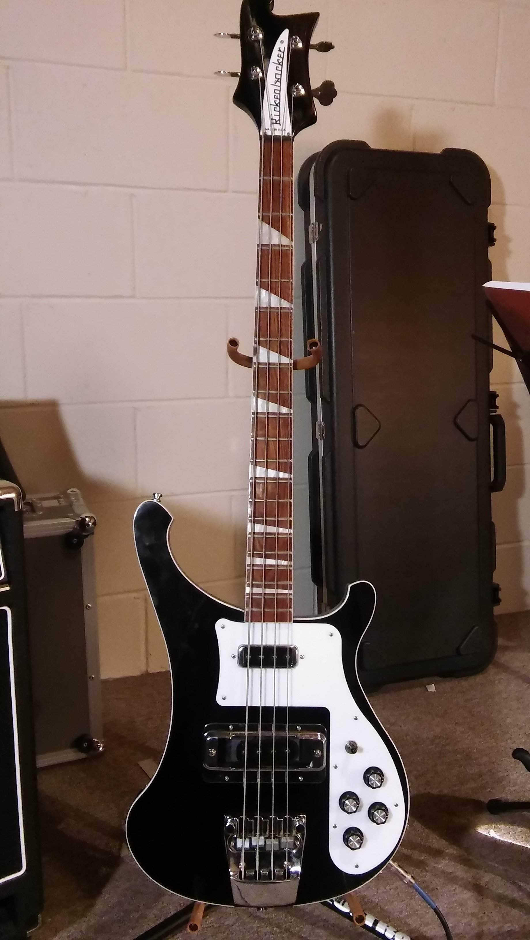 20160130_201323.jpg