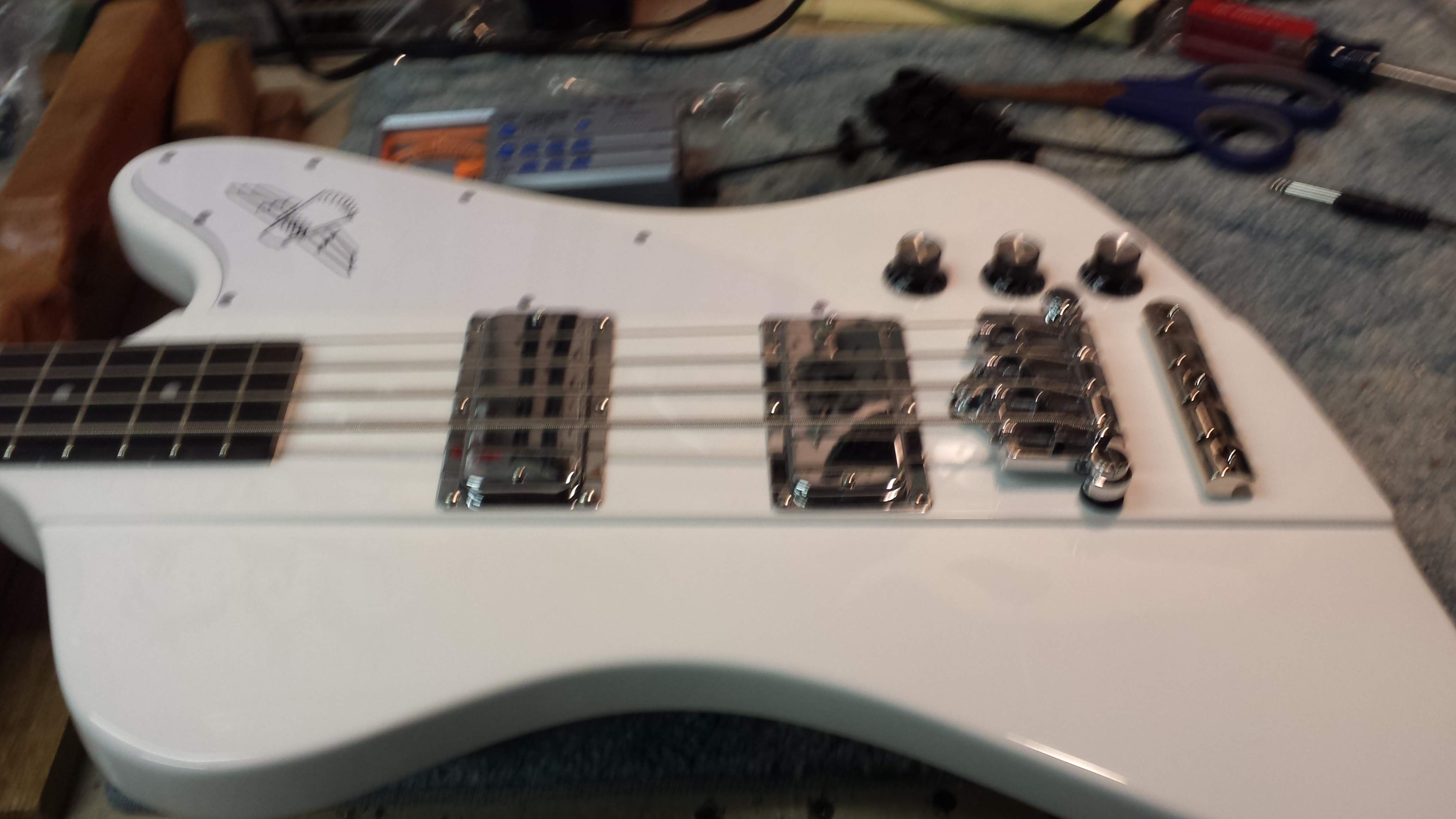 20160201_143246.jpg