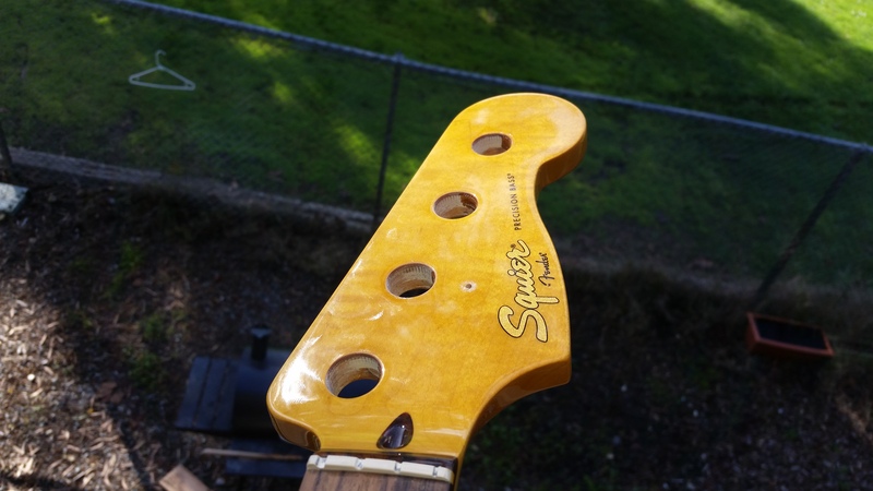 20160206_104824.jpg