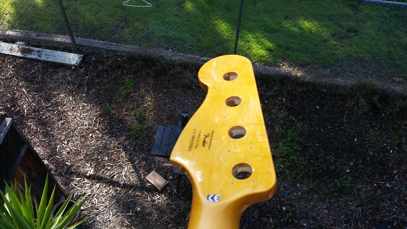 20160206_104832.jpg