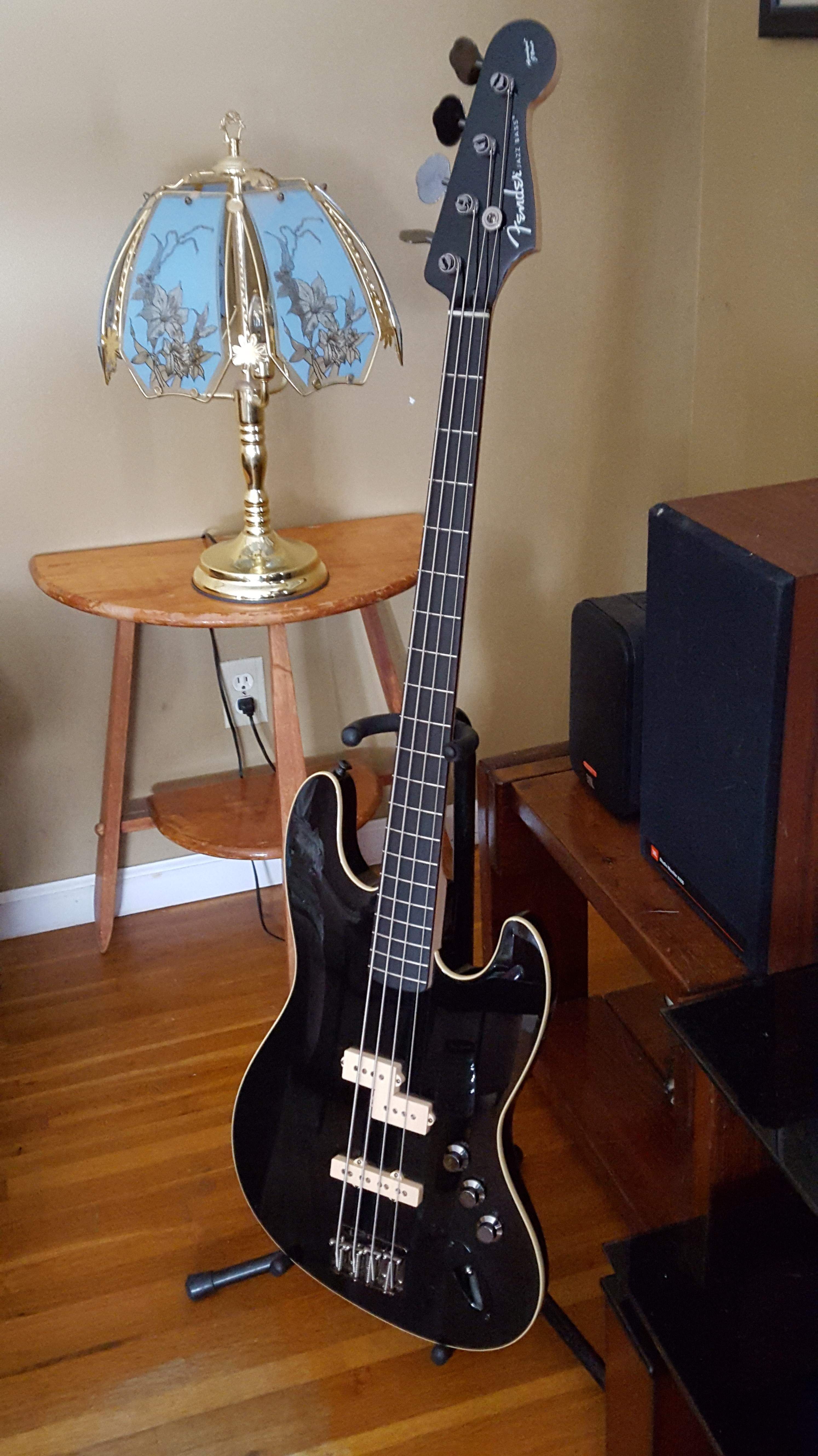 20160206_110421.jpg