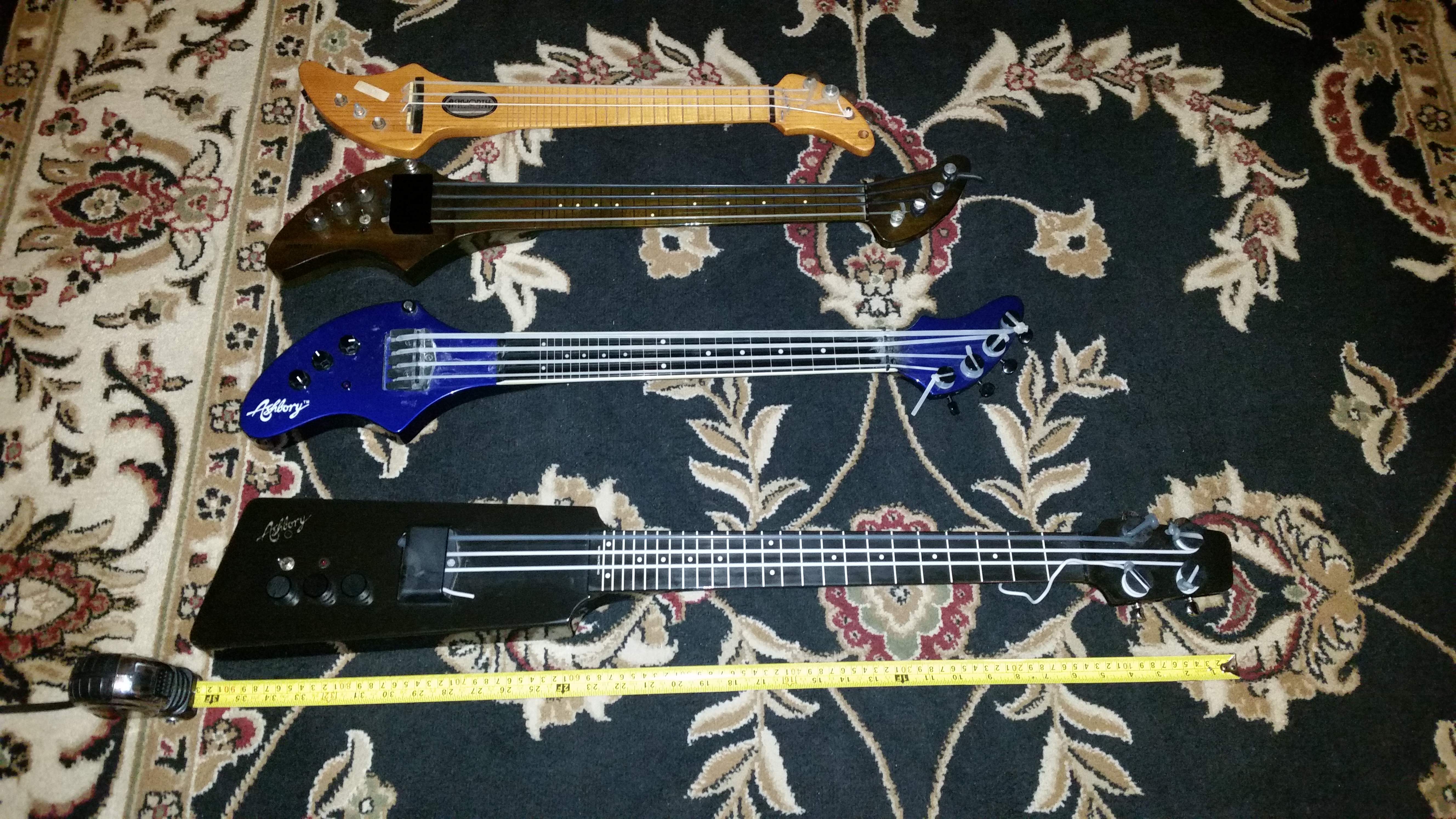 20160206_182532.jpg