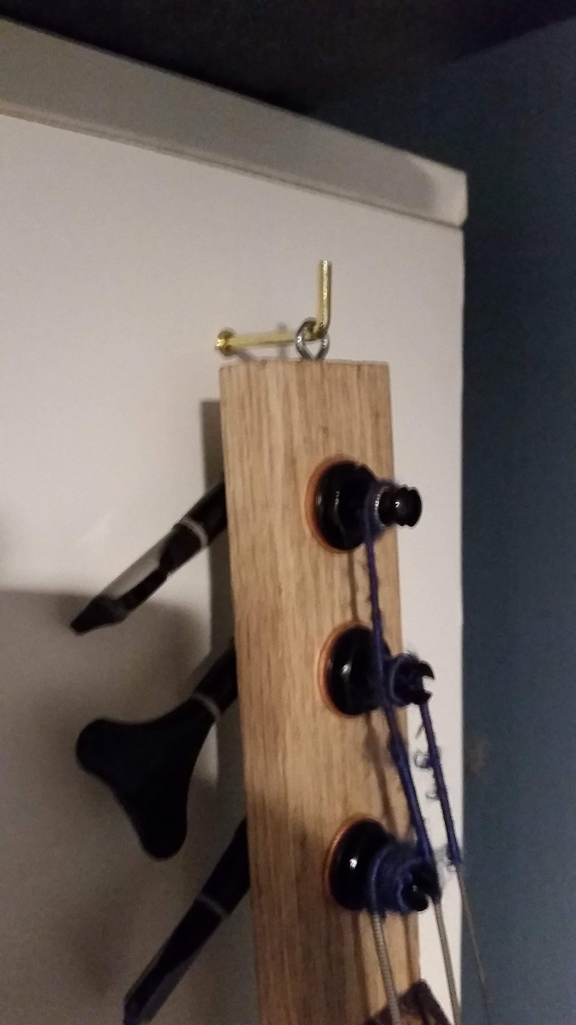 20160206_210146.jpg
