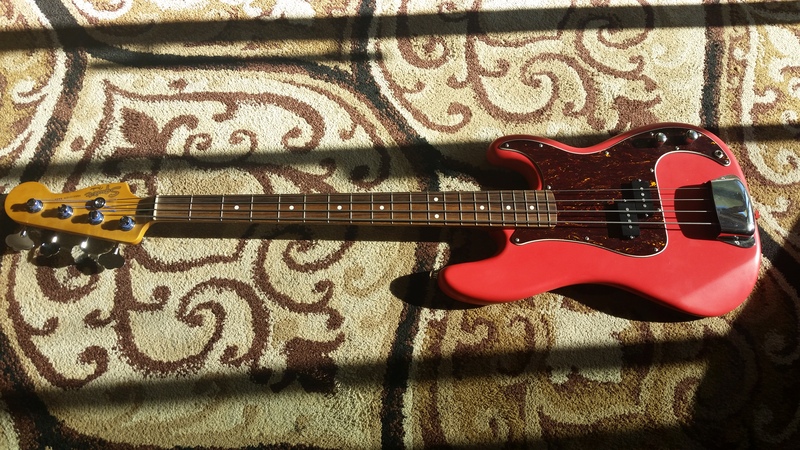 20160208_145716.jpg