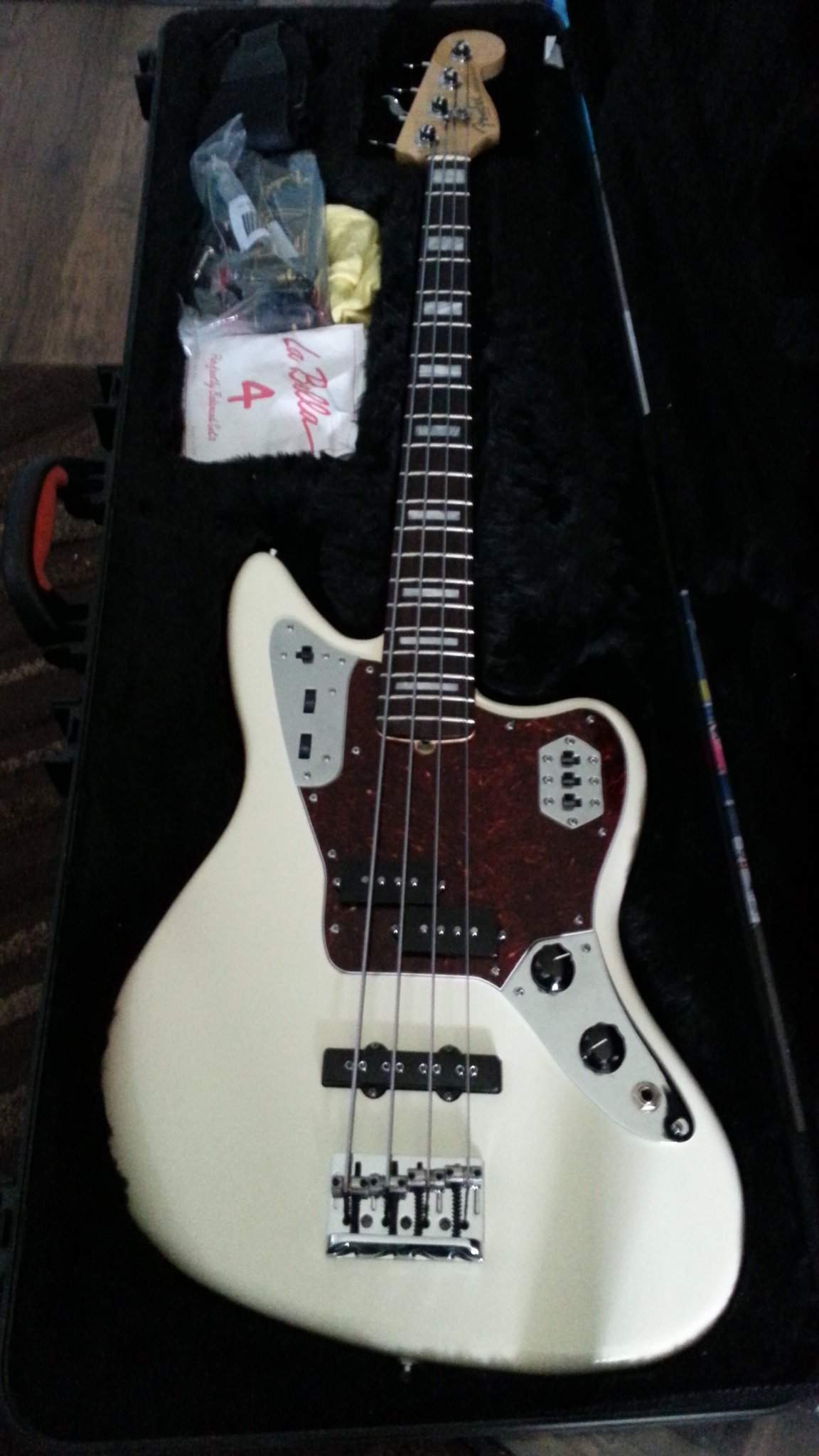 20160209_132645.jpg
