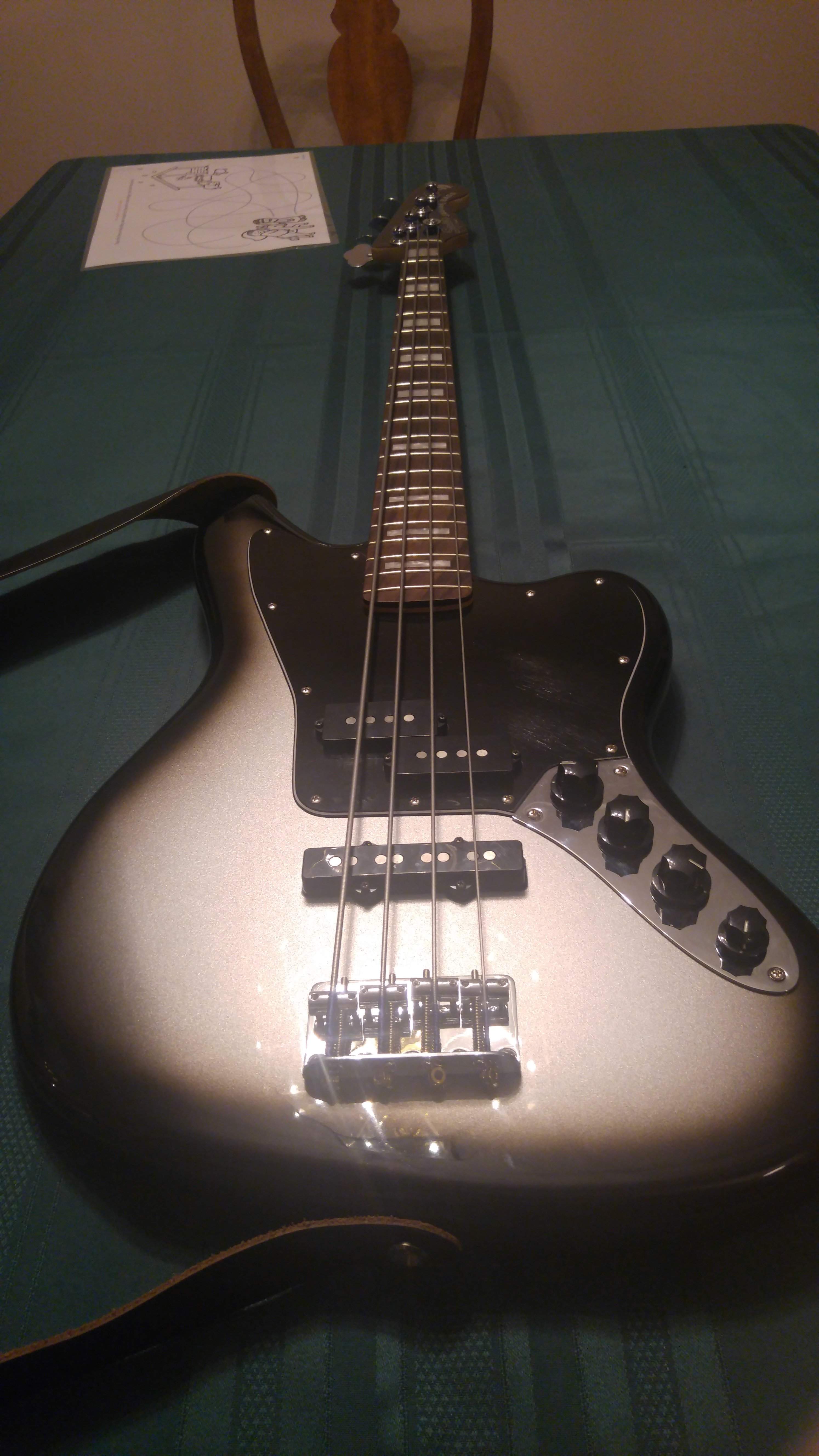 20160210_200257.jpg