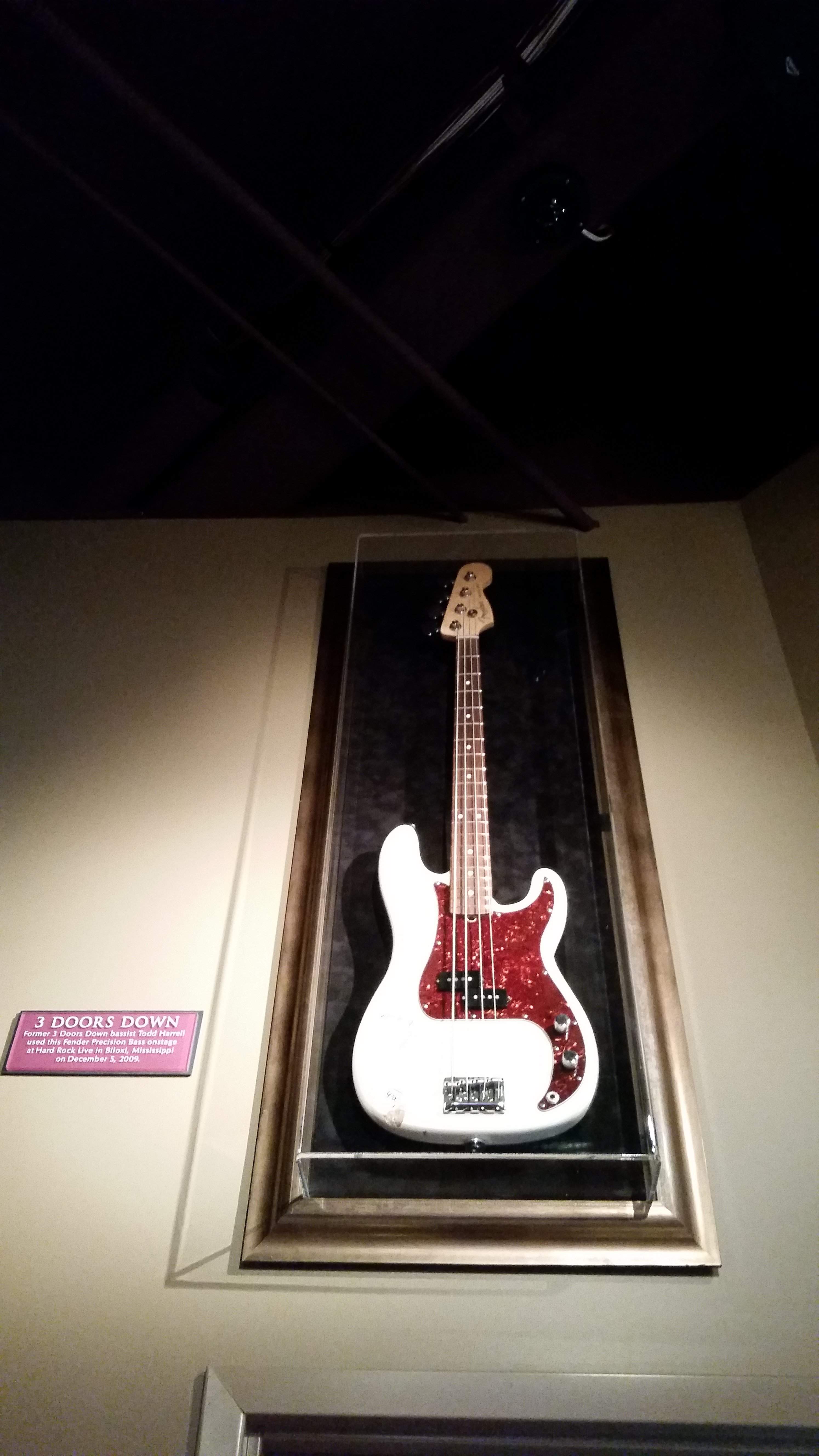 20160214_184627.jpg