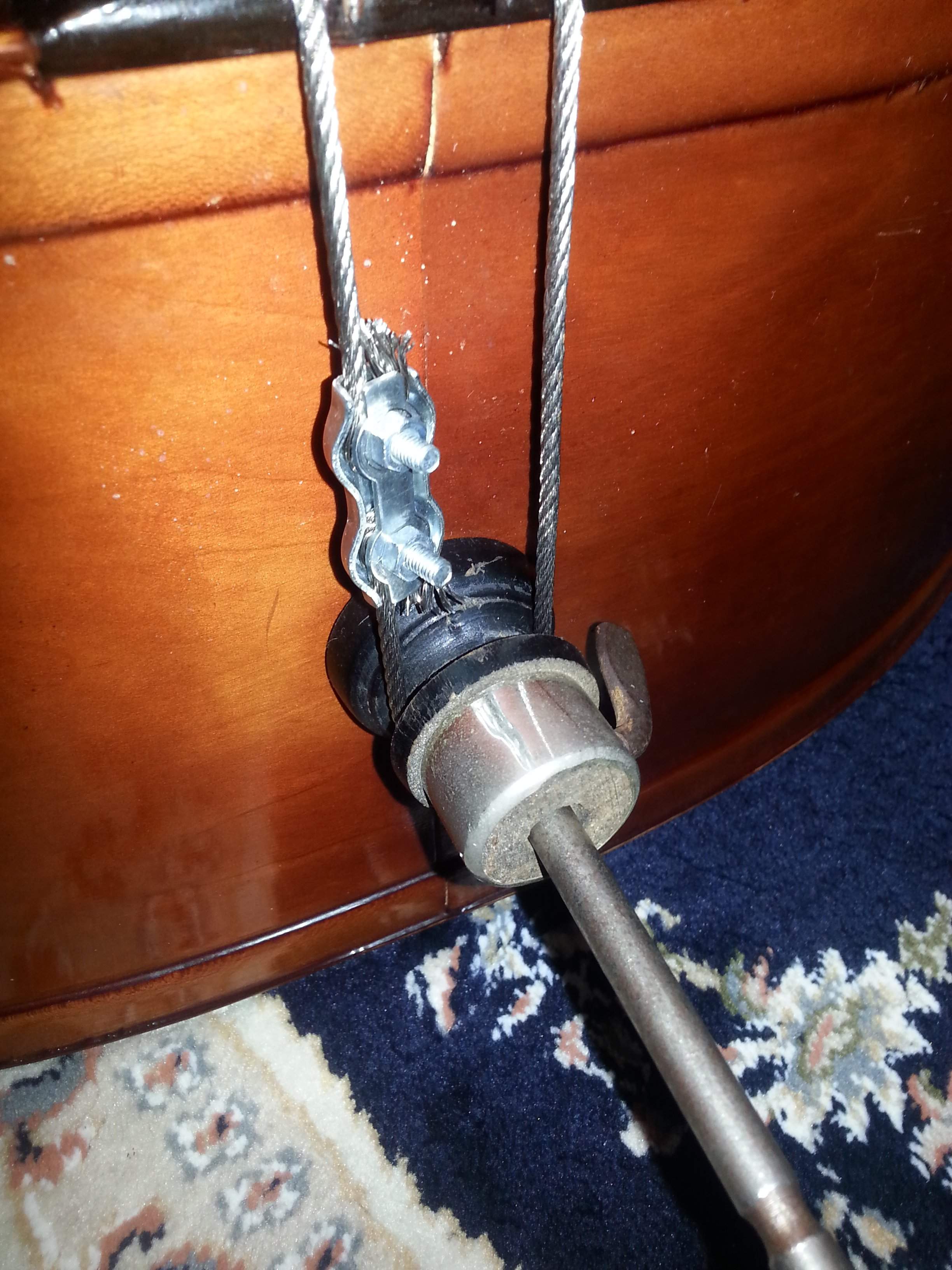 20160214_212945.jpg