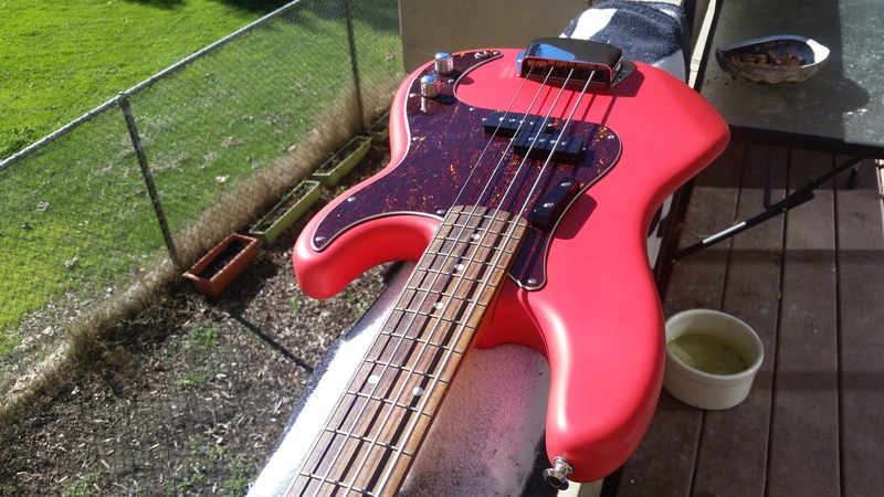 20160215_135313.jpg