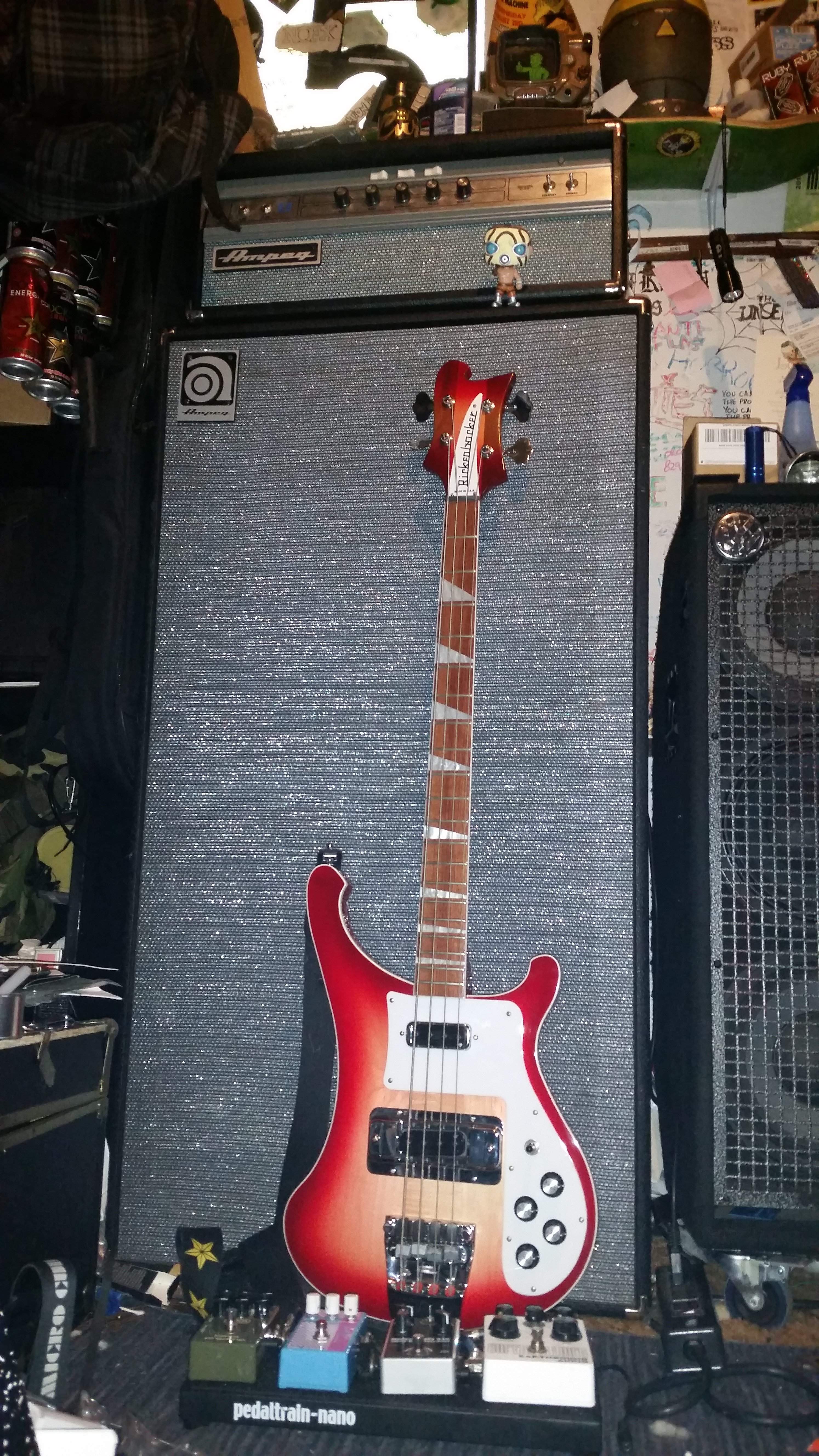 20160215_234343.jpg