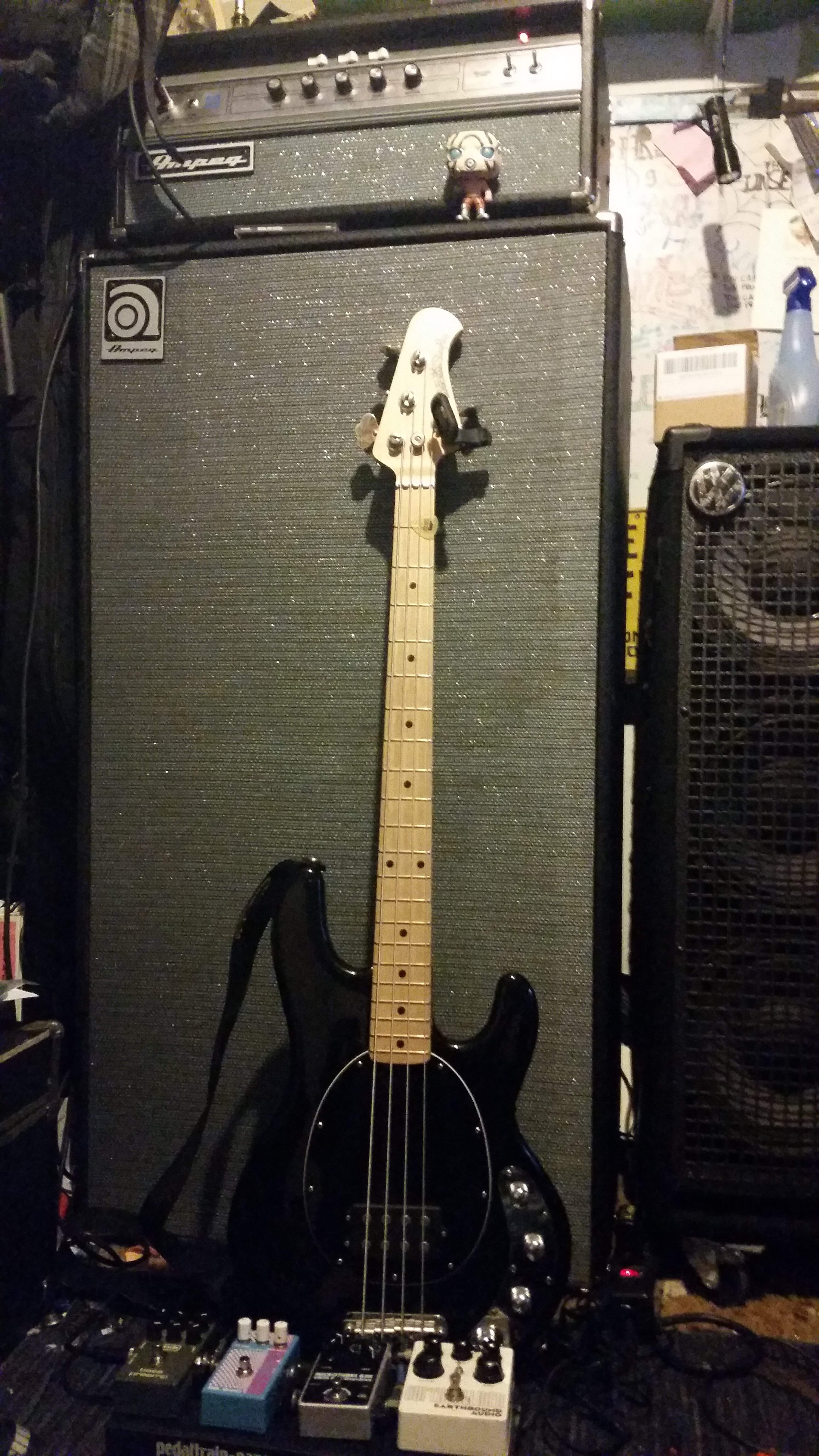 20160216_115818.jpg