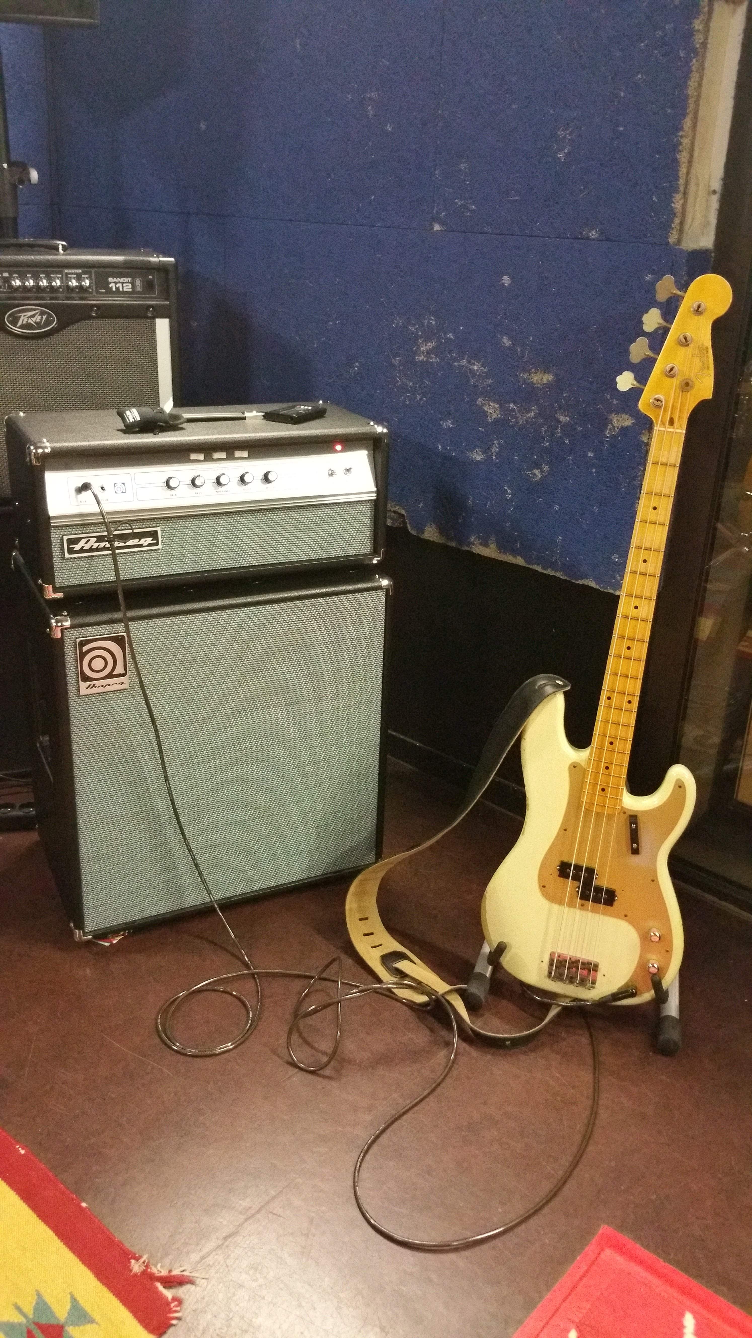 20160216_200226.jpg