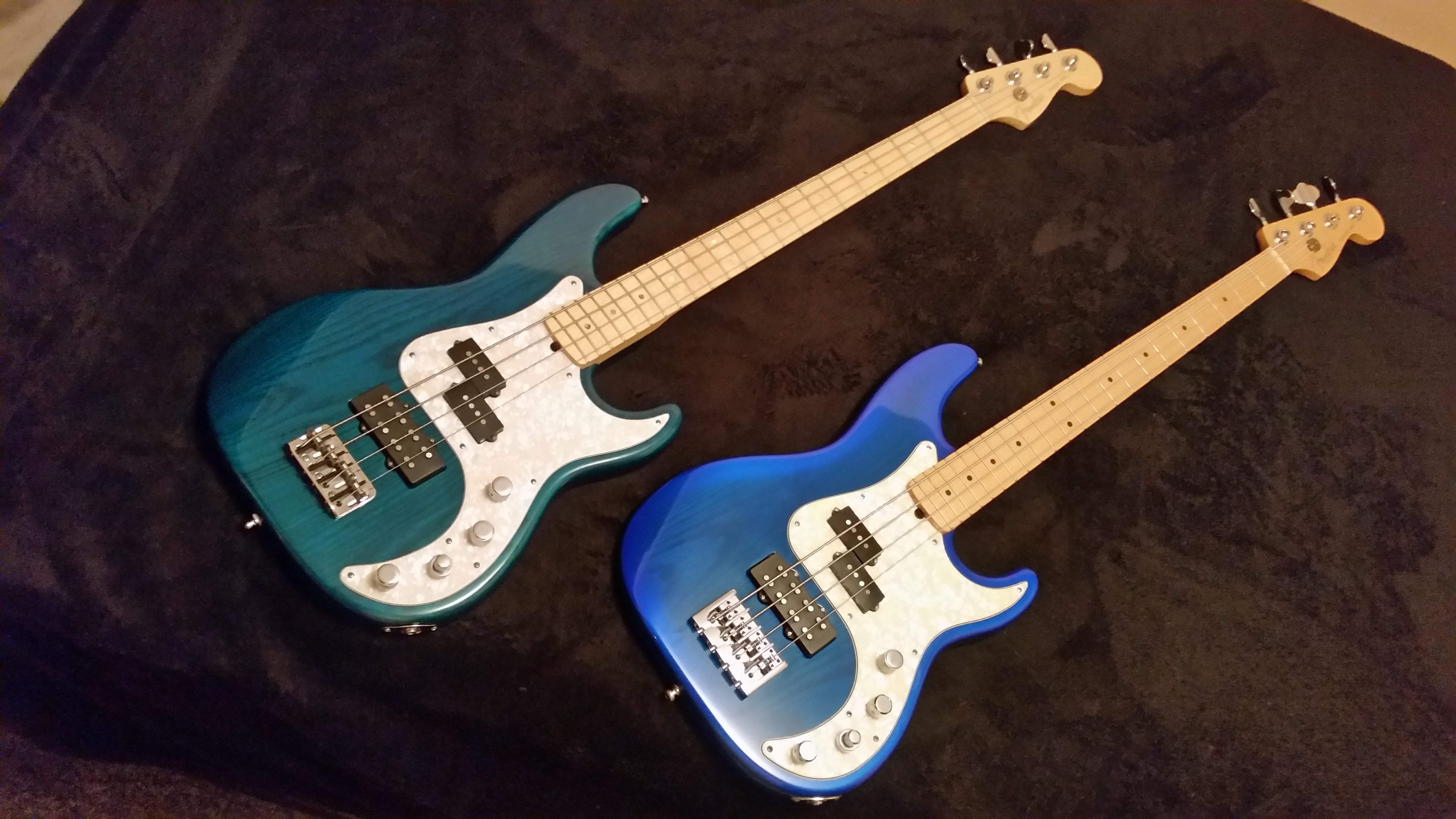 20160216_214926.jpg