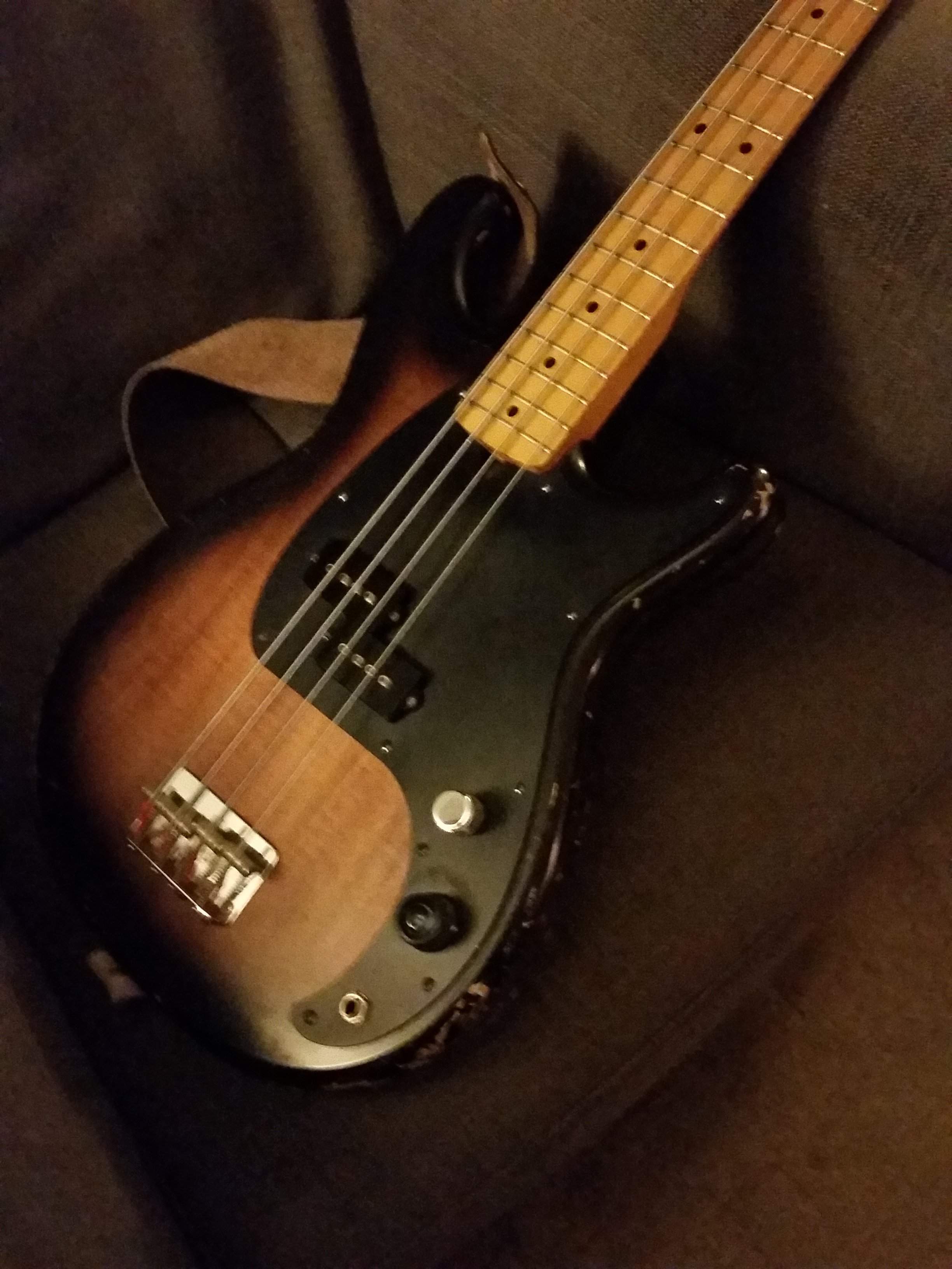20160216_223848.jpg