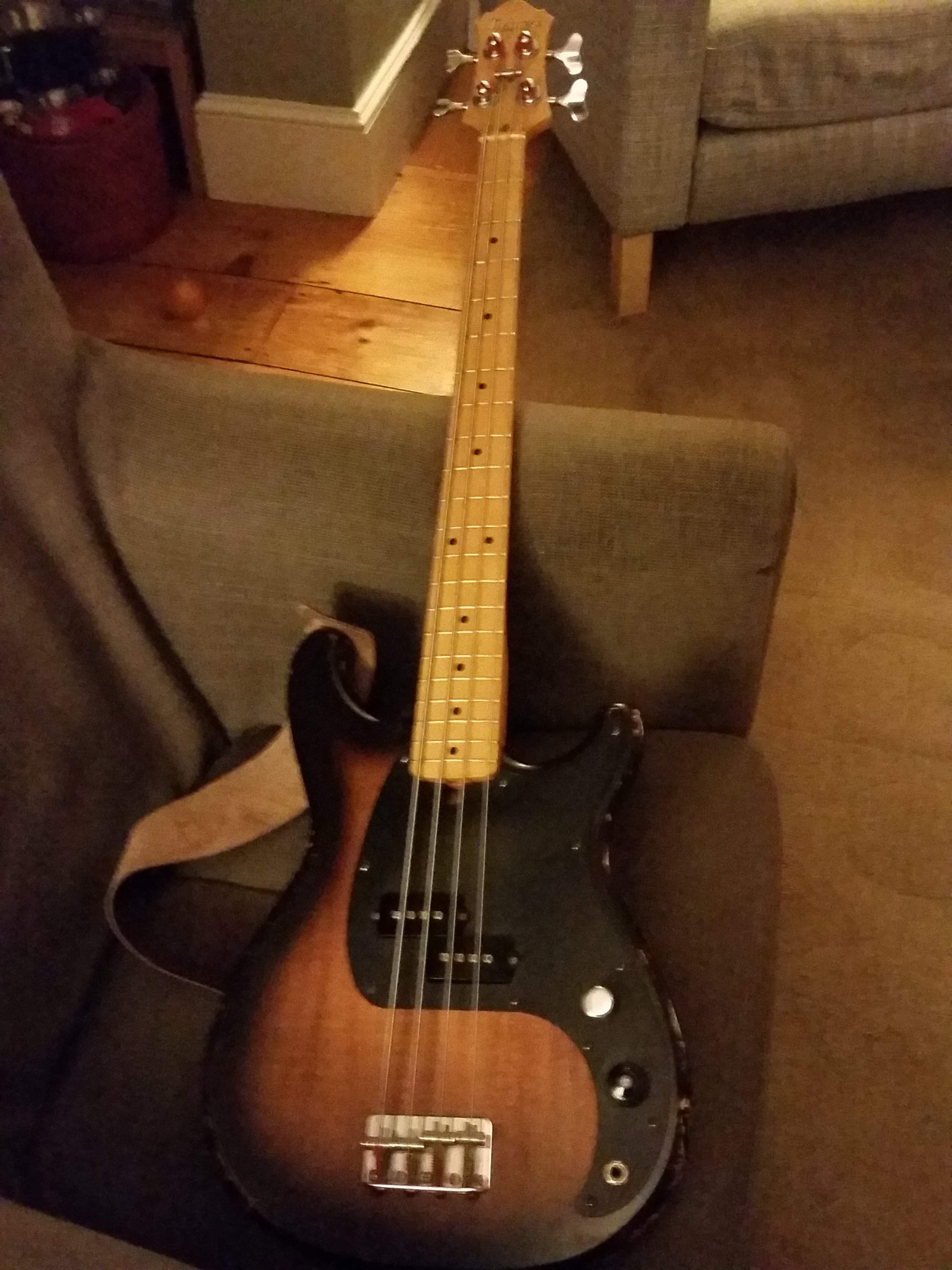 20160216_223858.jpg