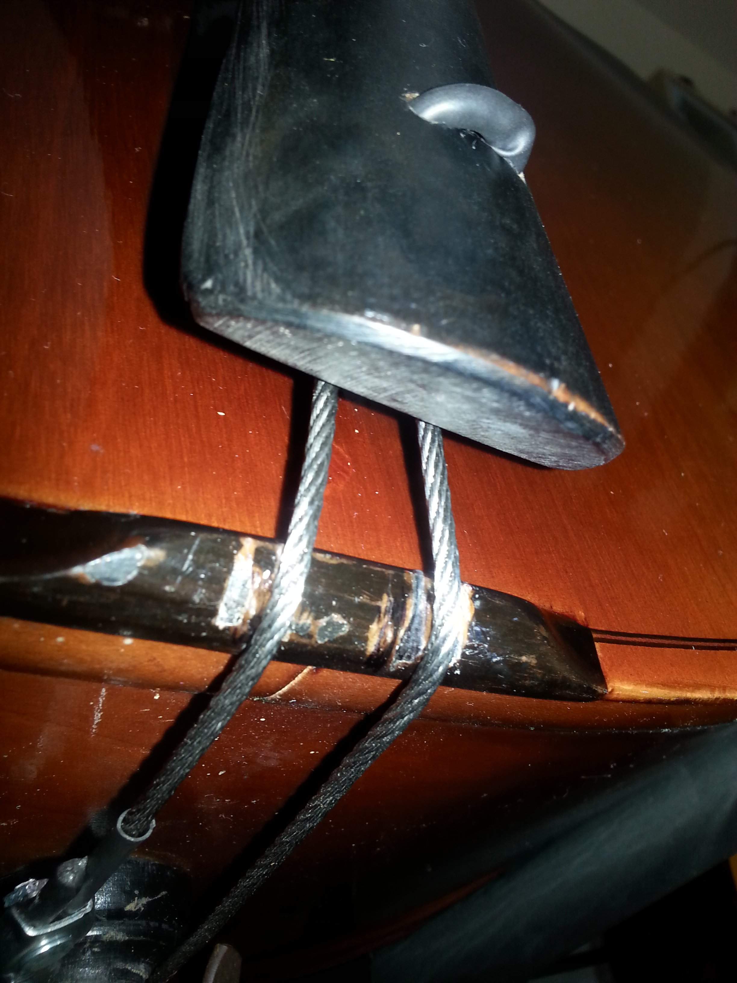 20160218_001908.jpg