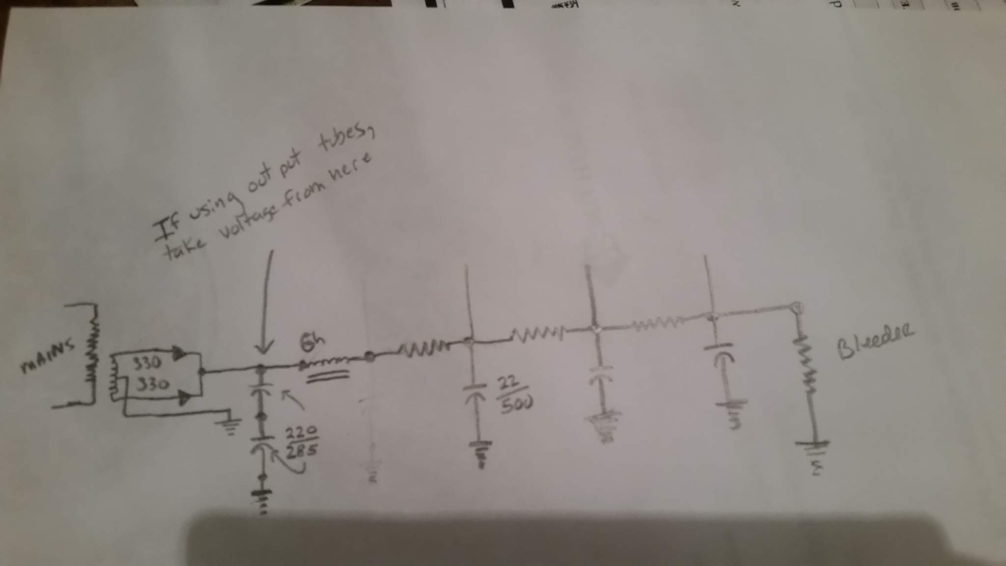 20160218_194316.jpg