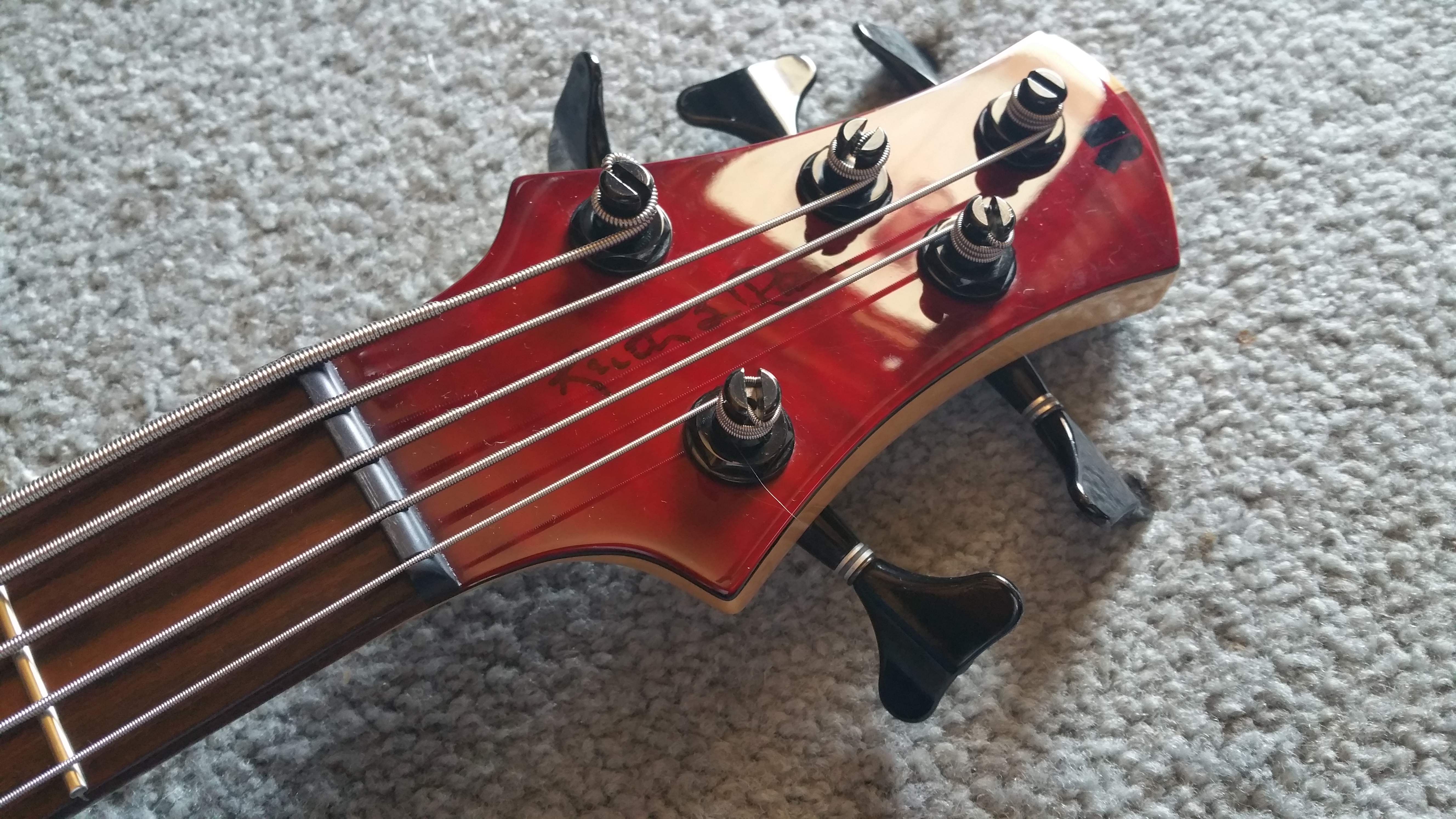 20160220_123911.jpg