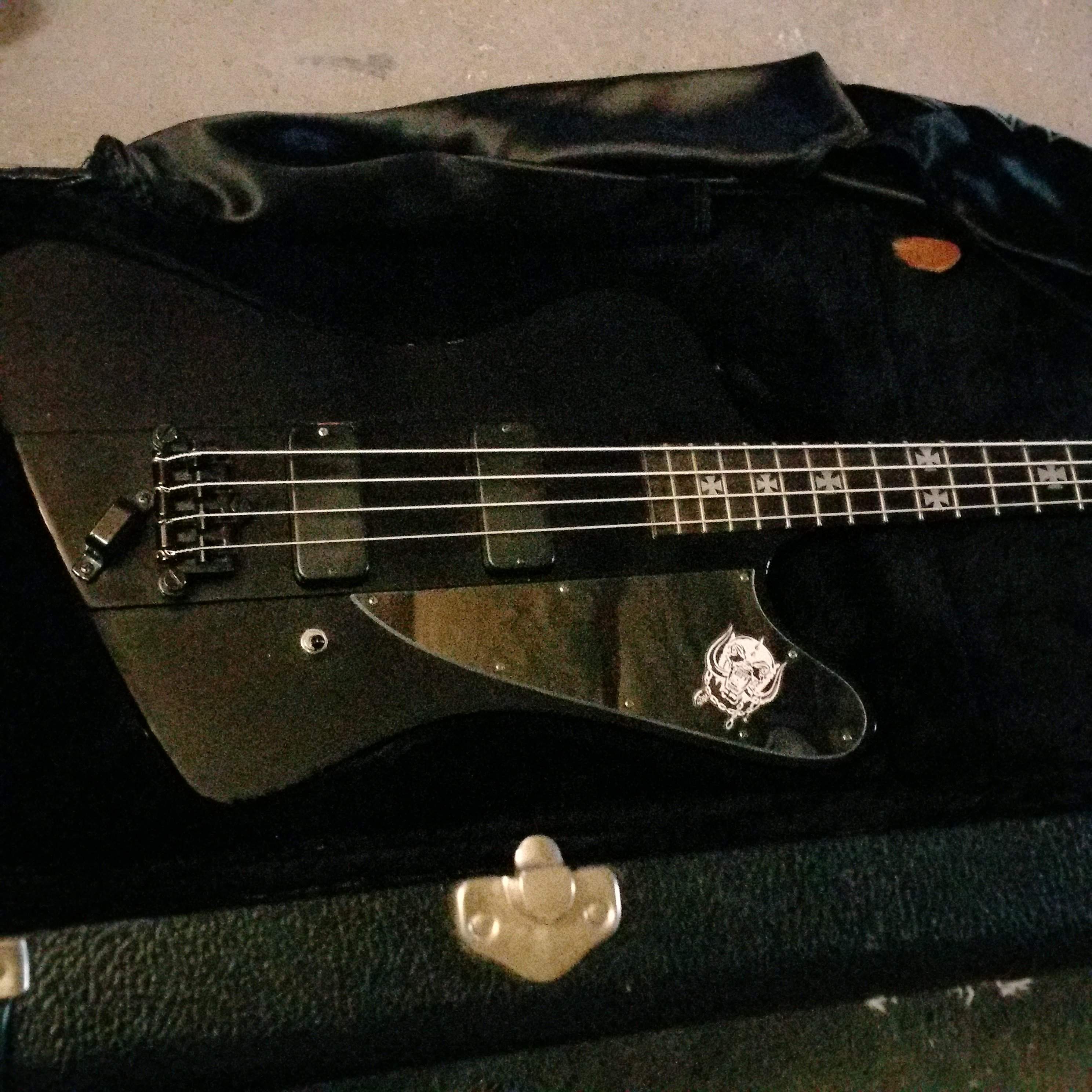 20160221_100218.jpg