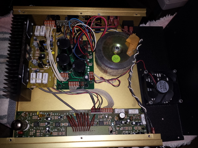 20160221_152658.jpg