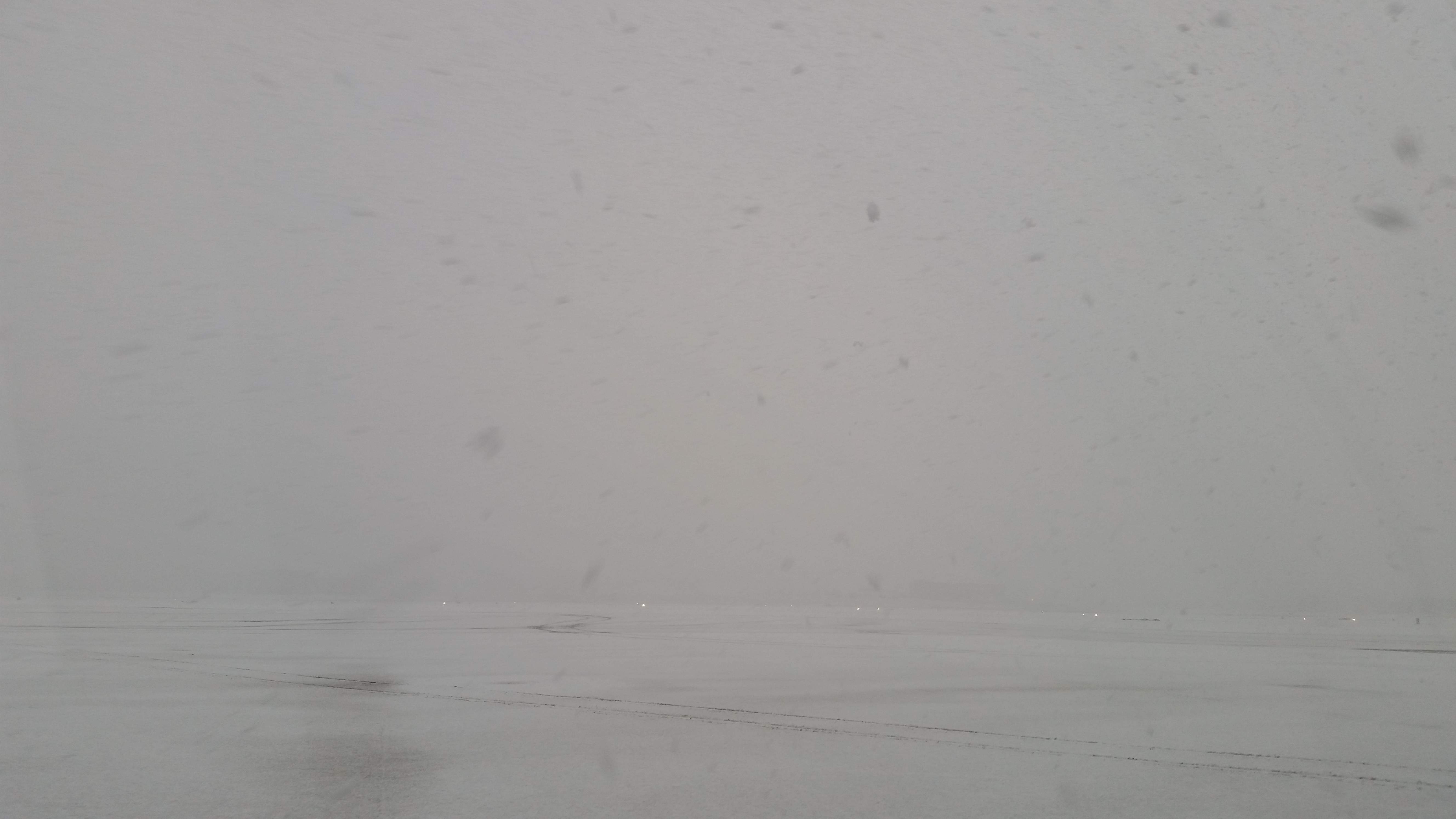 20160221_161518.jpg