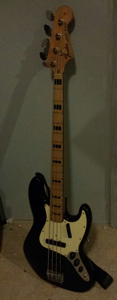 20160222_194822-1.jpg