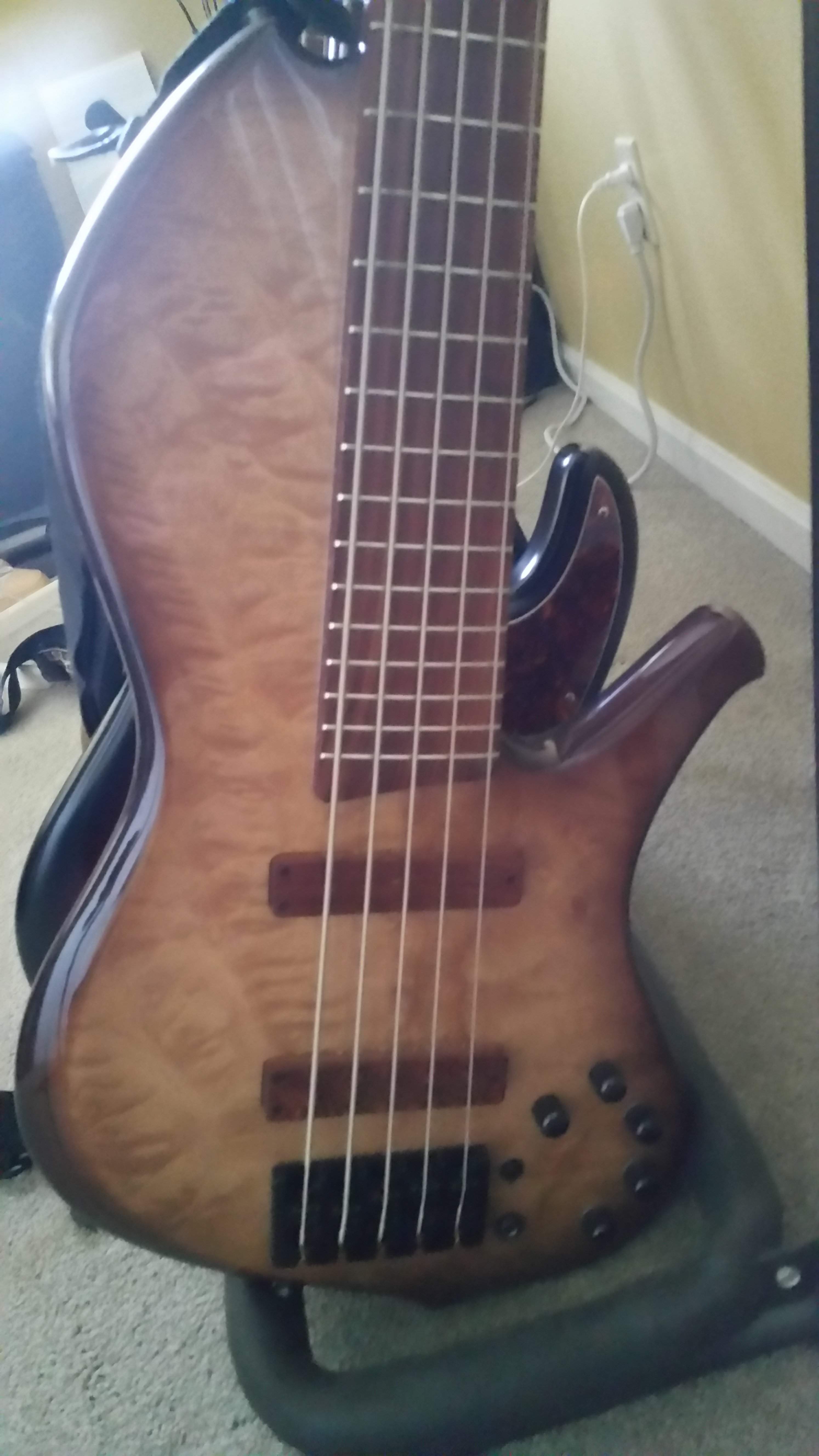 20160223_160857.jpg