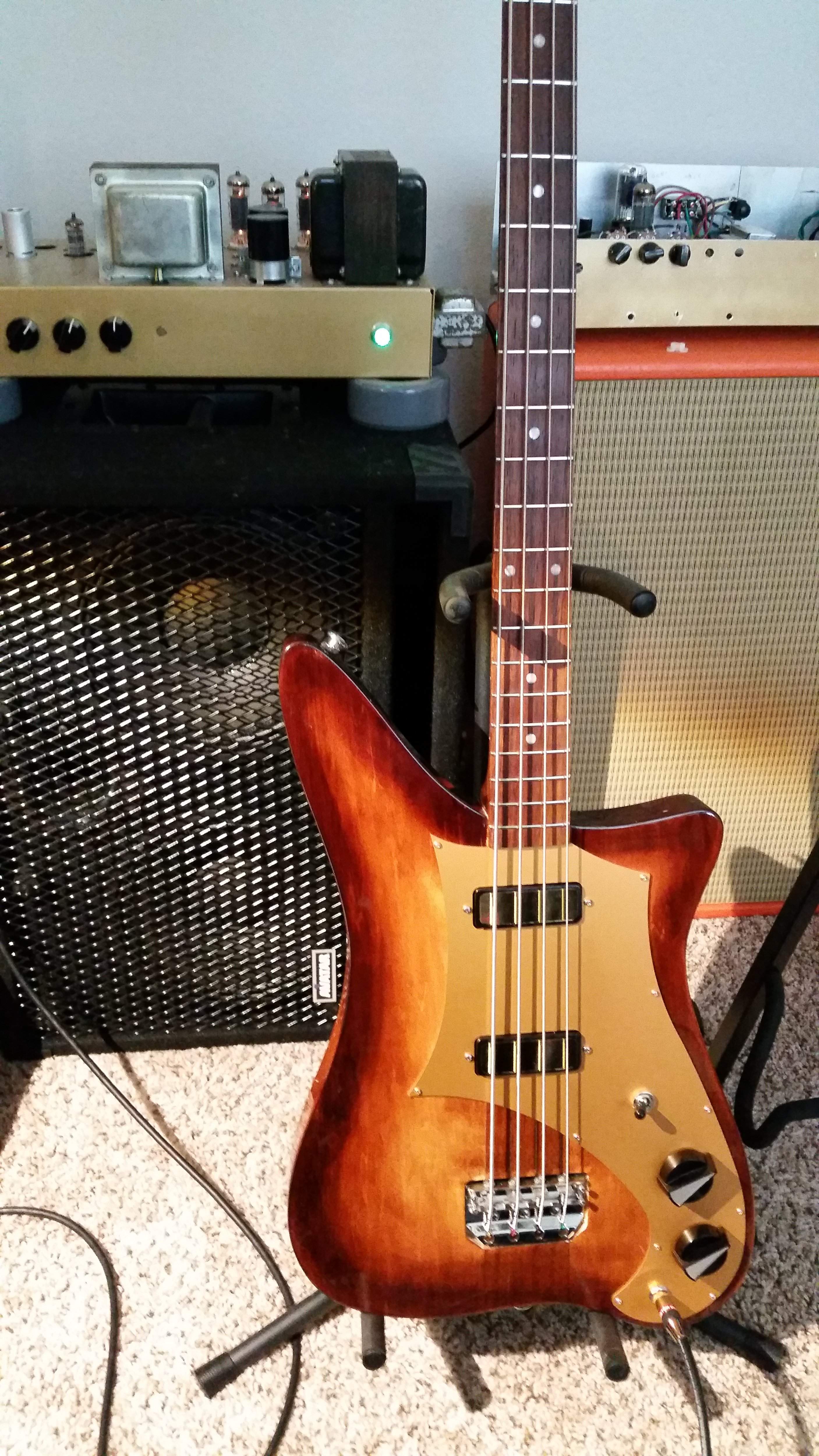 20160225_160410.jpg