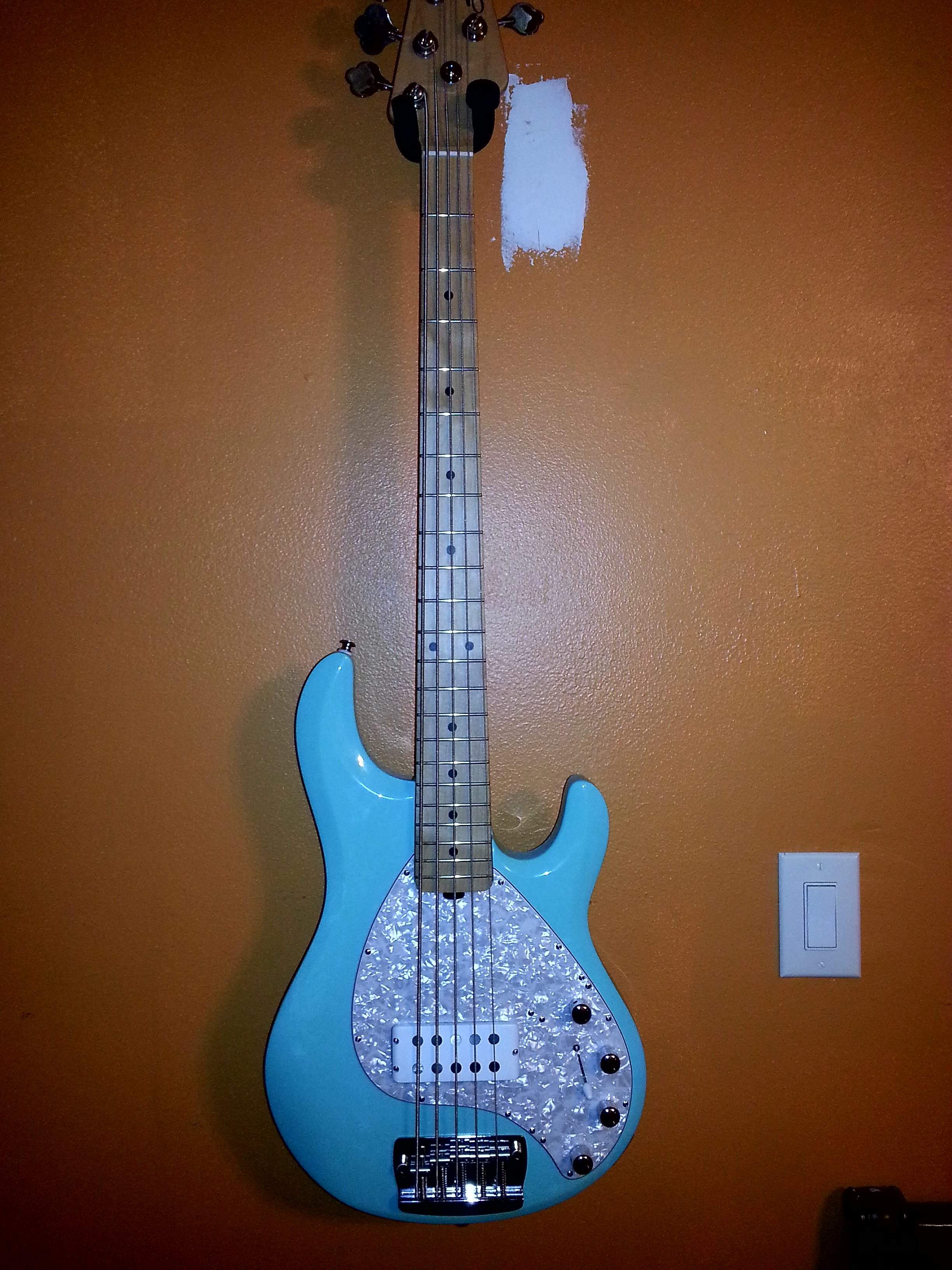 20160225_215042.jpg