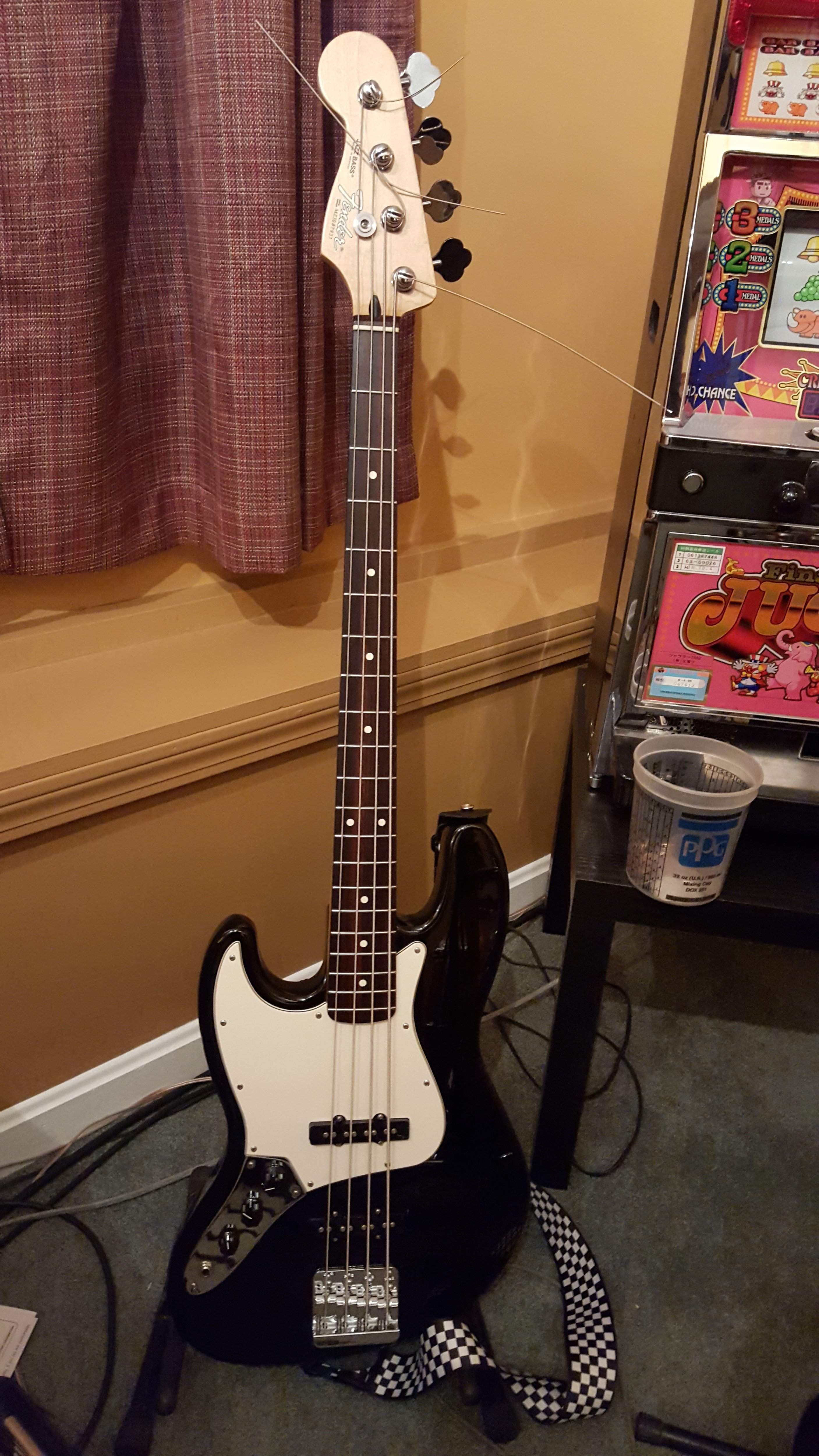 20160225_232007.jpg