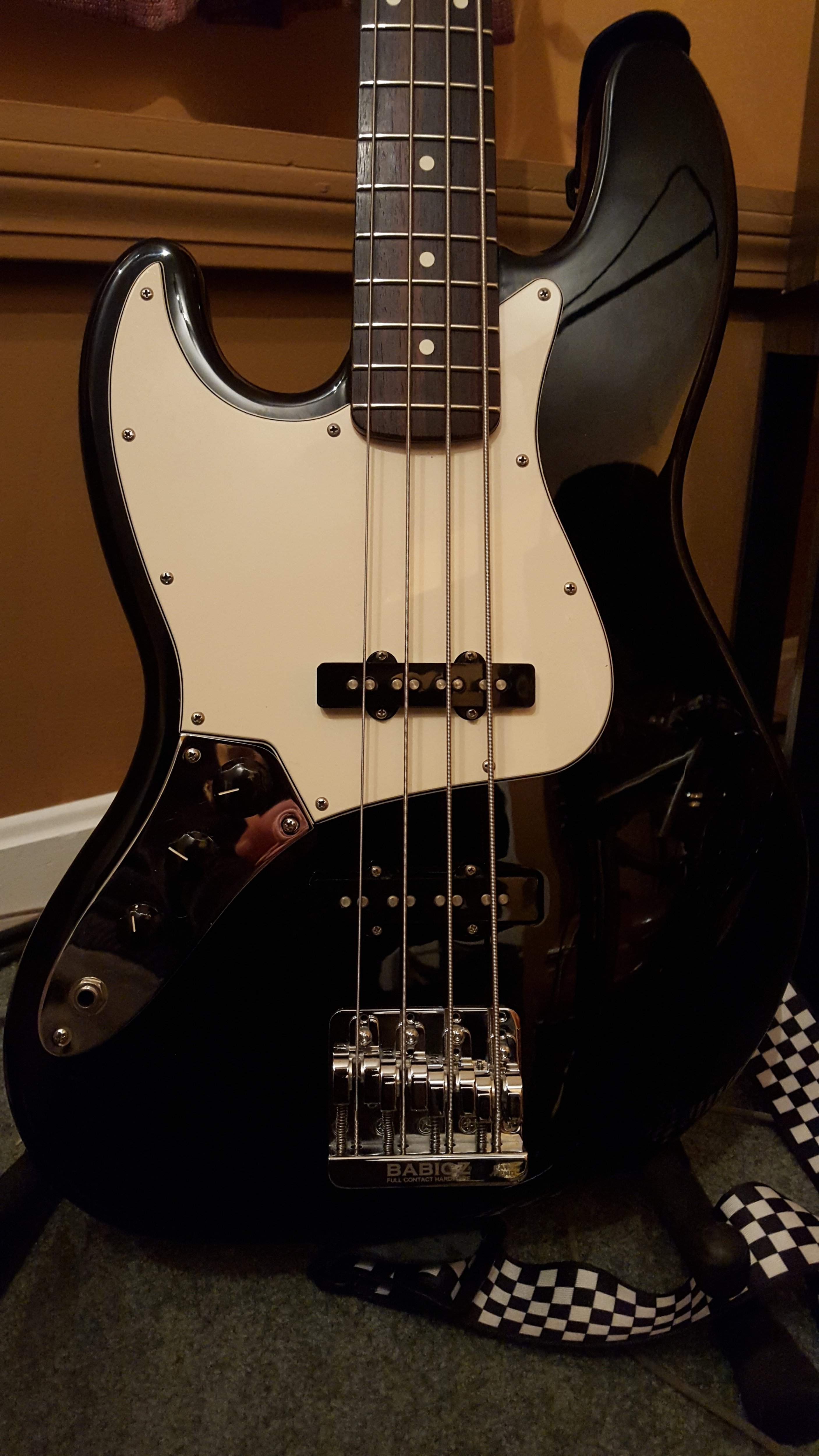 20160225_232034.jpg