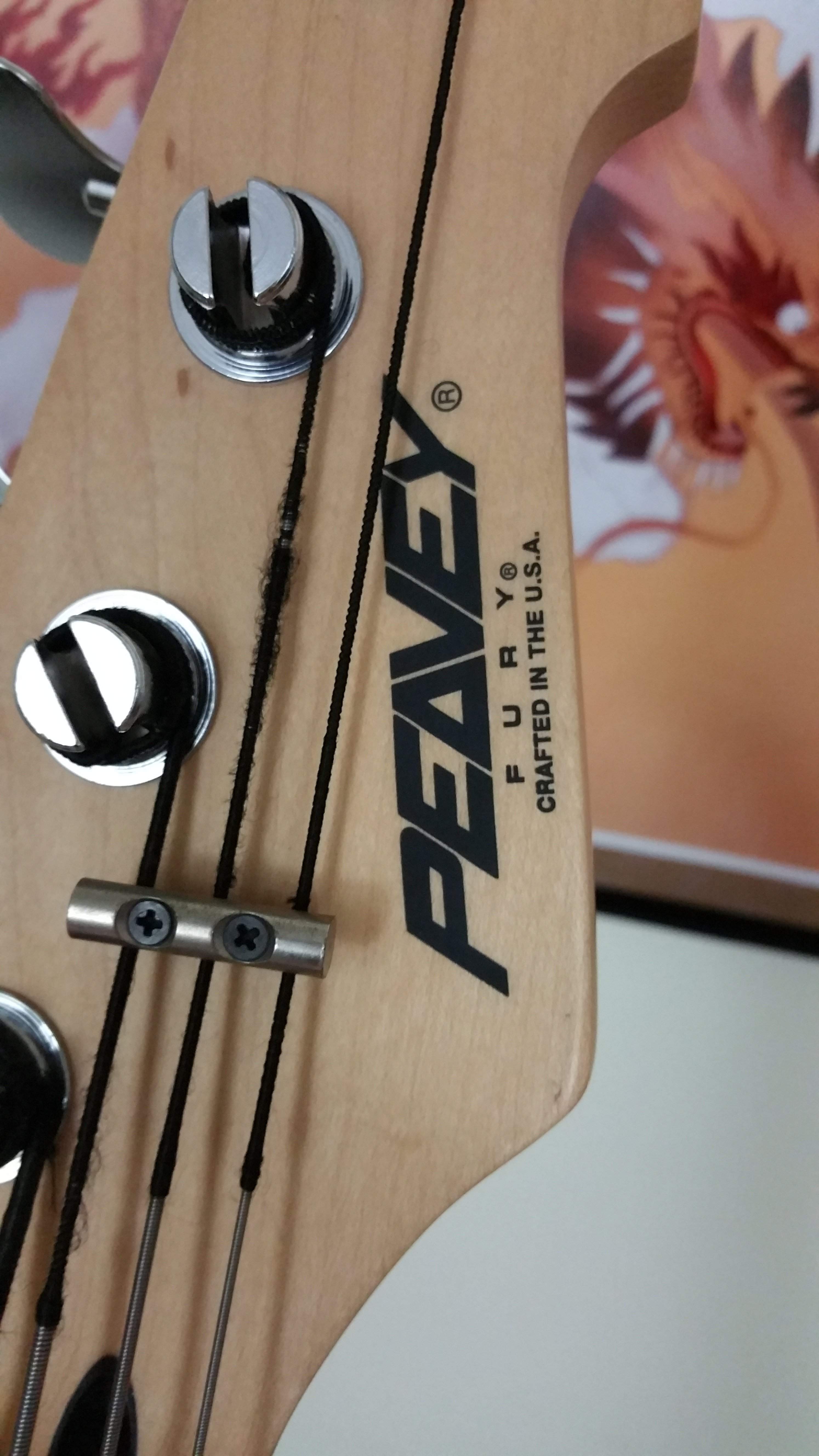 20160226_203907.jpg