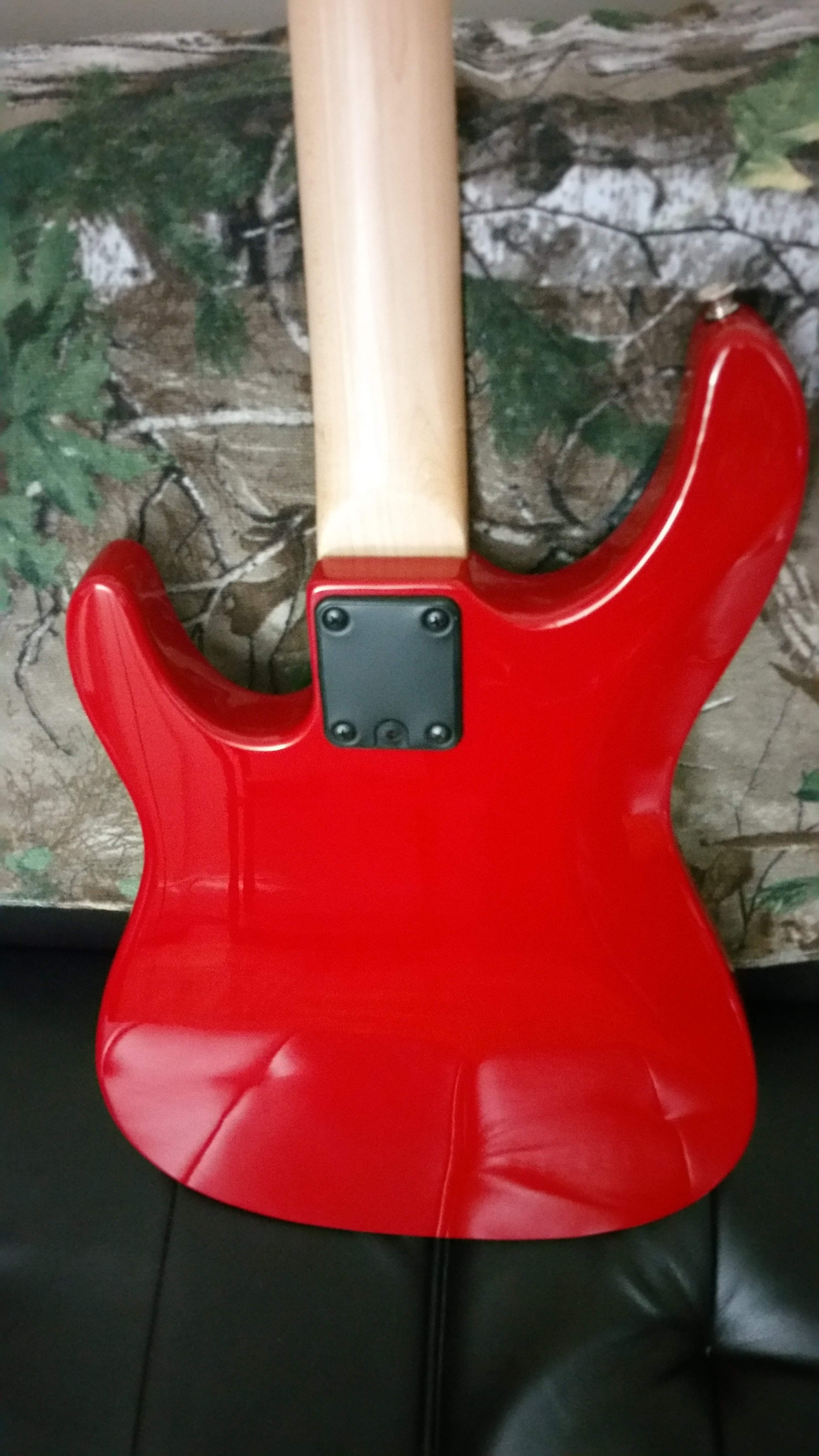 20160226_204520.jpg