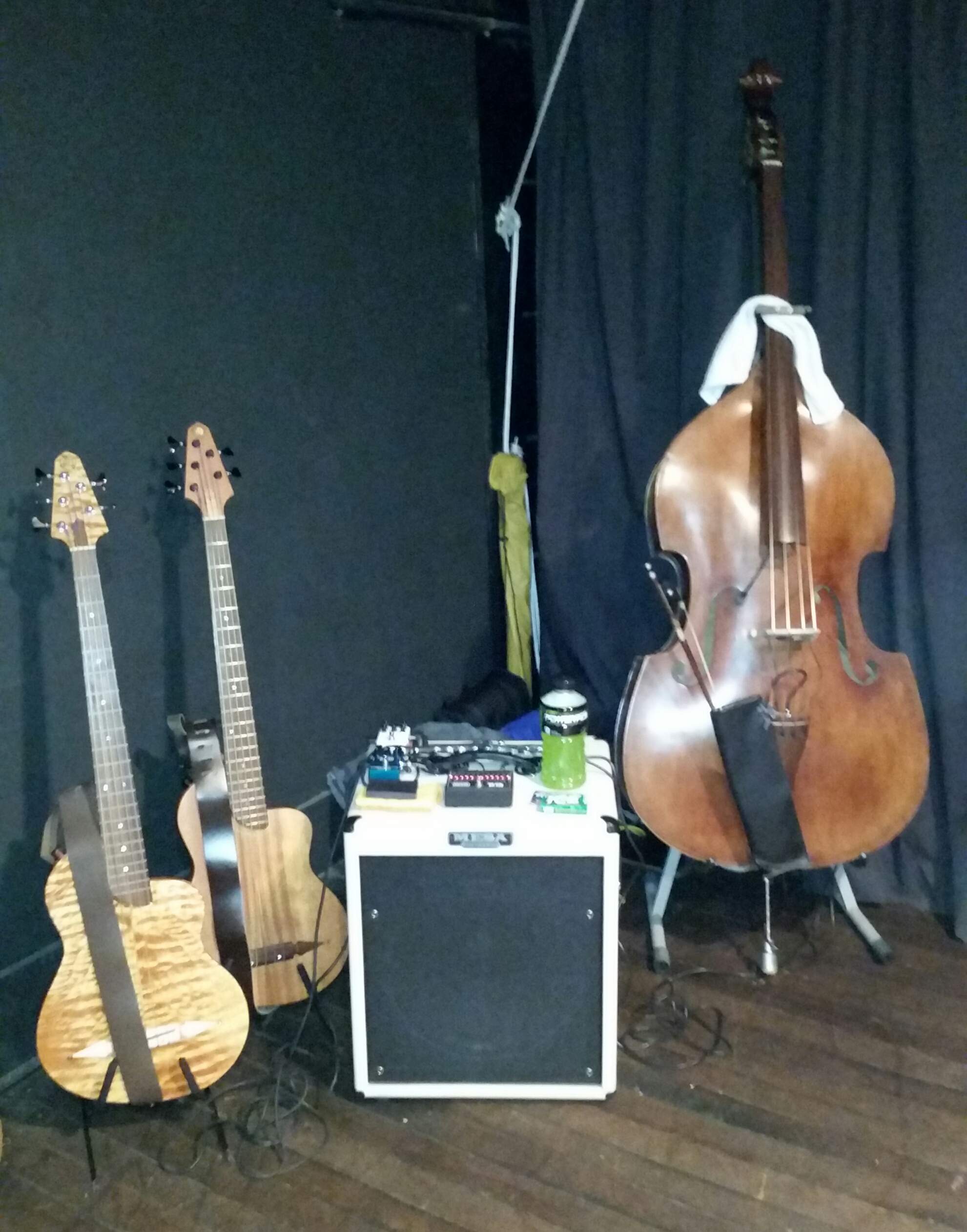 20160227_190152-1.jpg